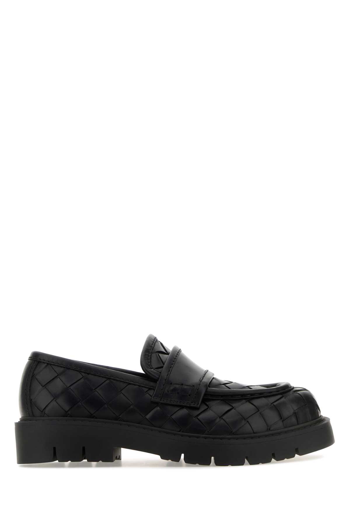 MOCASSIN 인트레치오