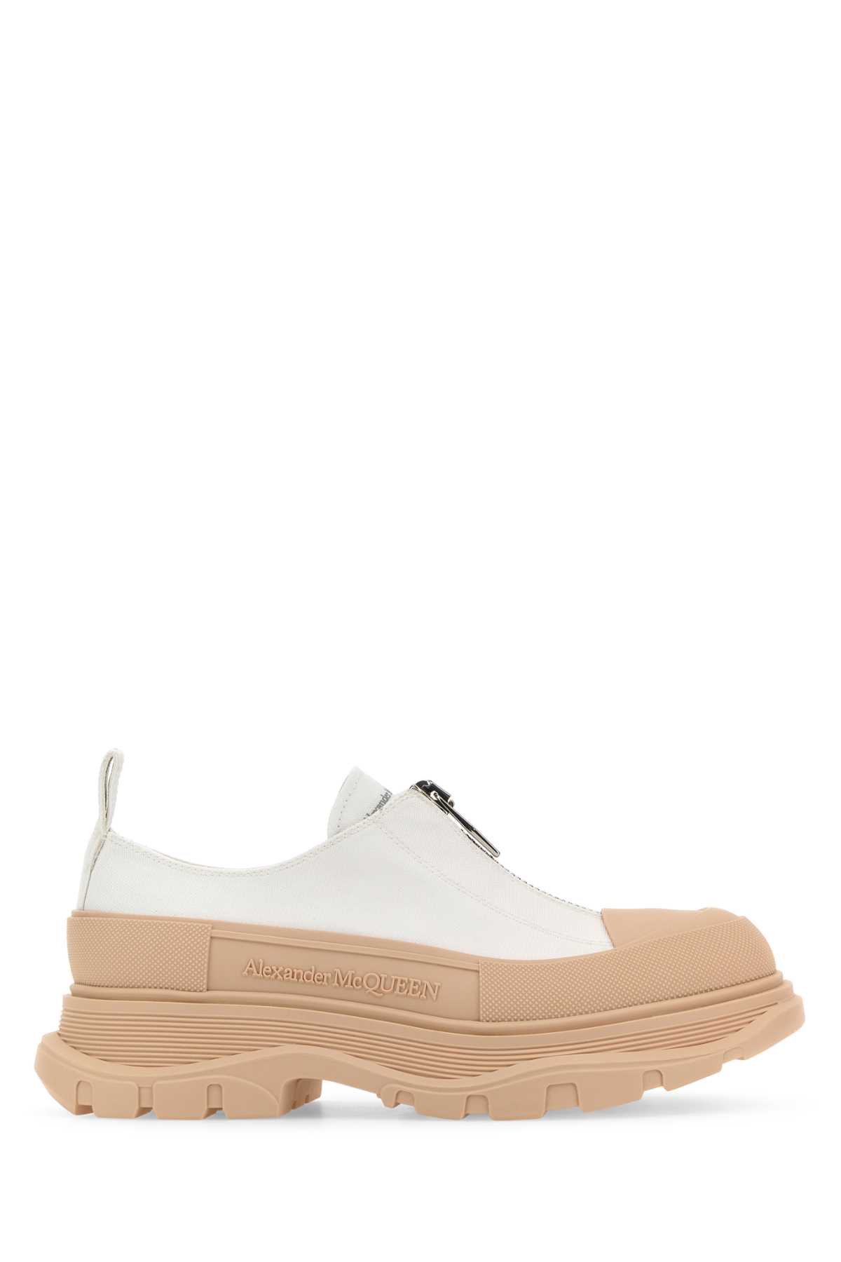 SHOE TREADFASRUB