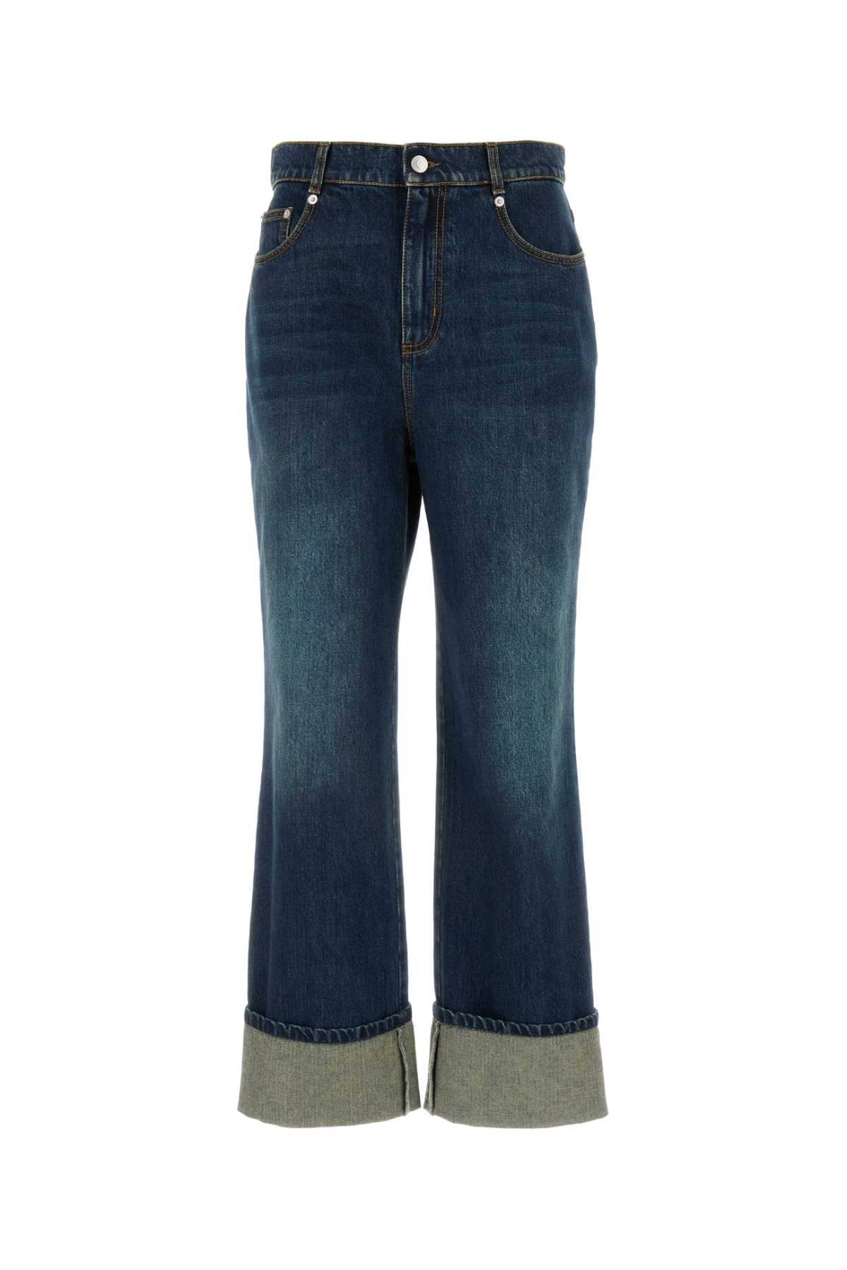 데님 TROUSERS3