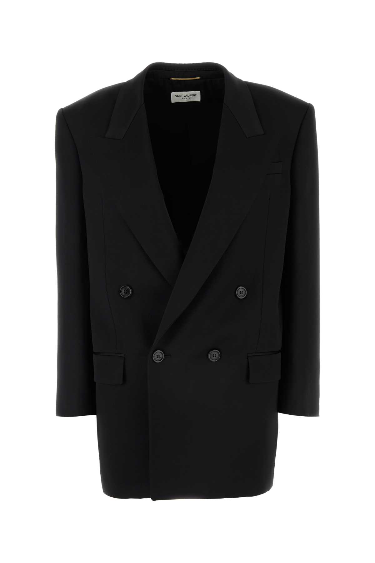 VESTE
