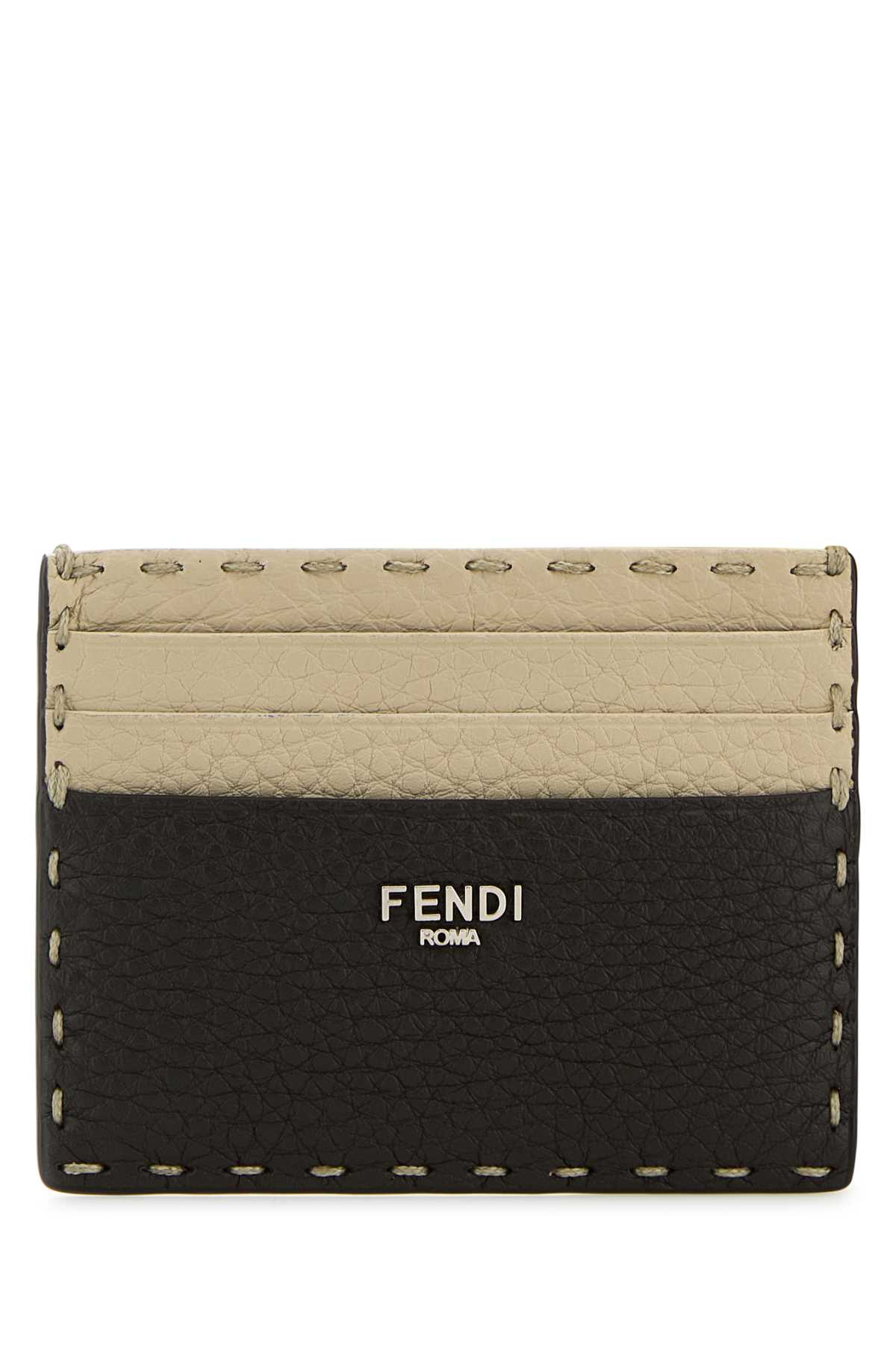 EBALATTBEIGE ETNP