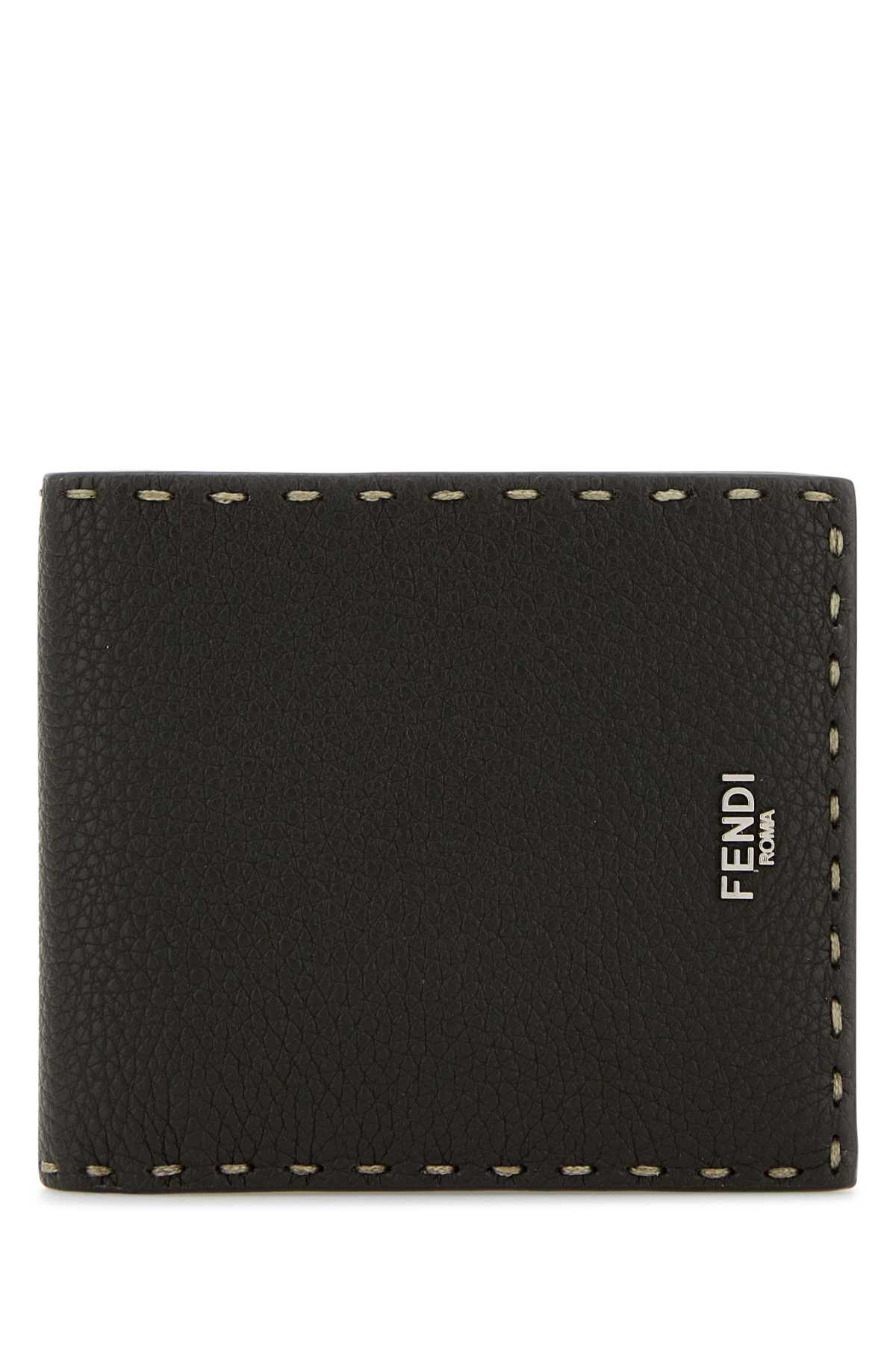 EBALATTBEIGE ETNP