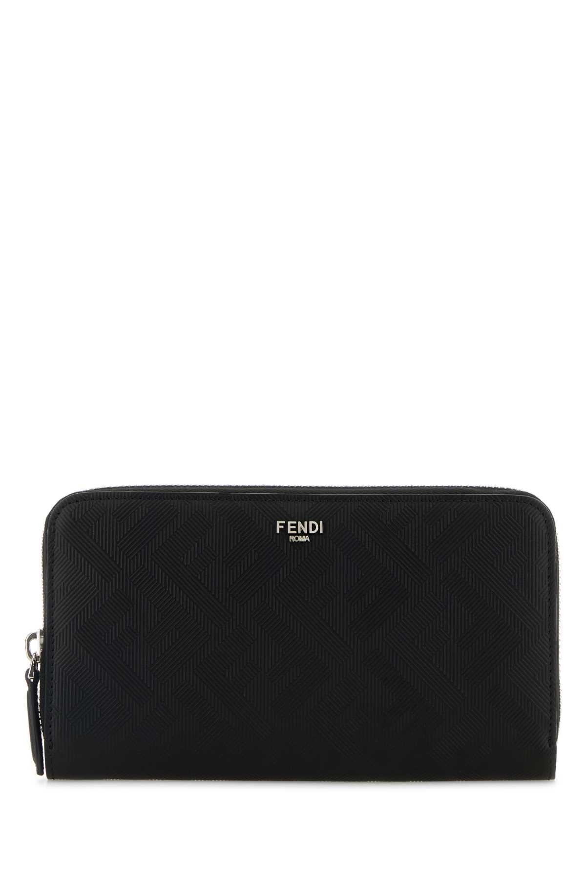 ZIP 어라운드 VITKING STFF