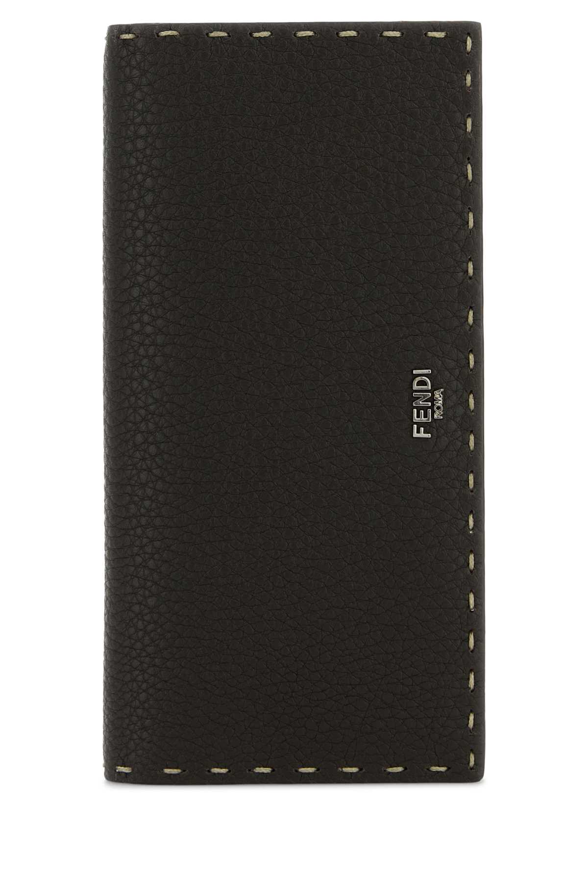 콘티넨탈 CUOIO ROMANO B