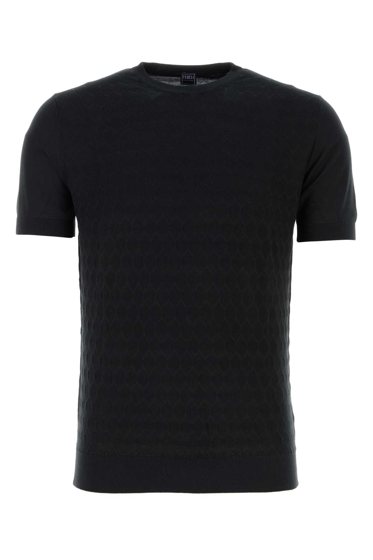 MAGLIA