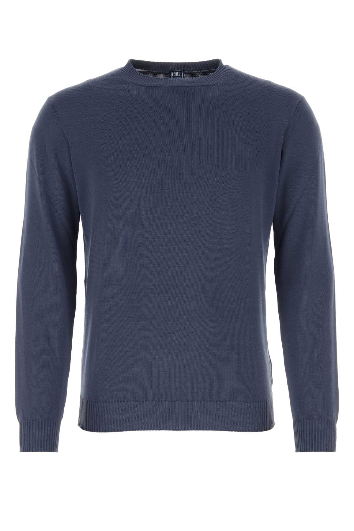 MAGLIONE