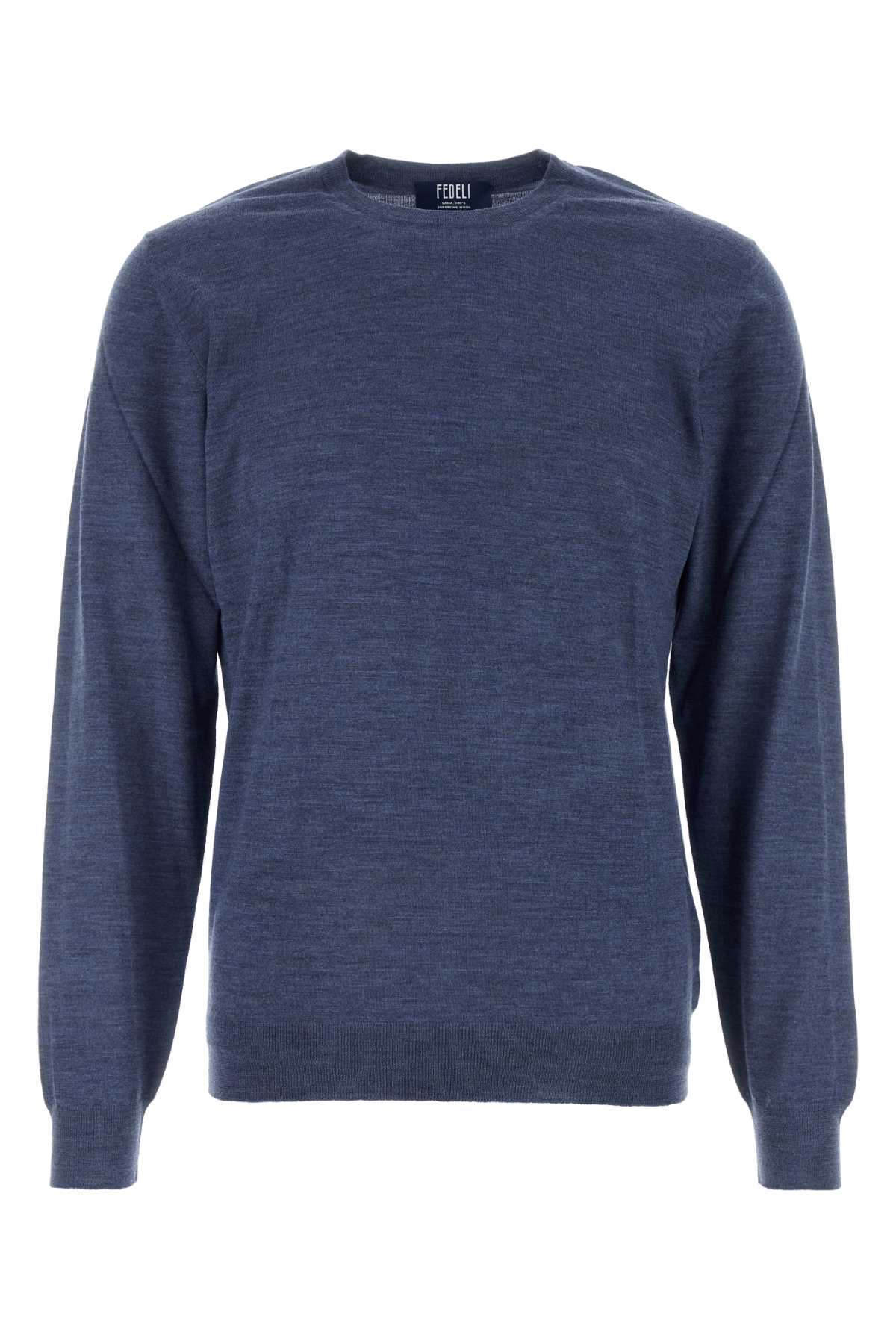 MAGLIONE