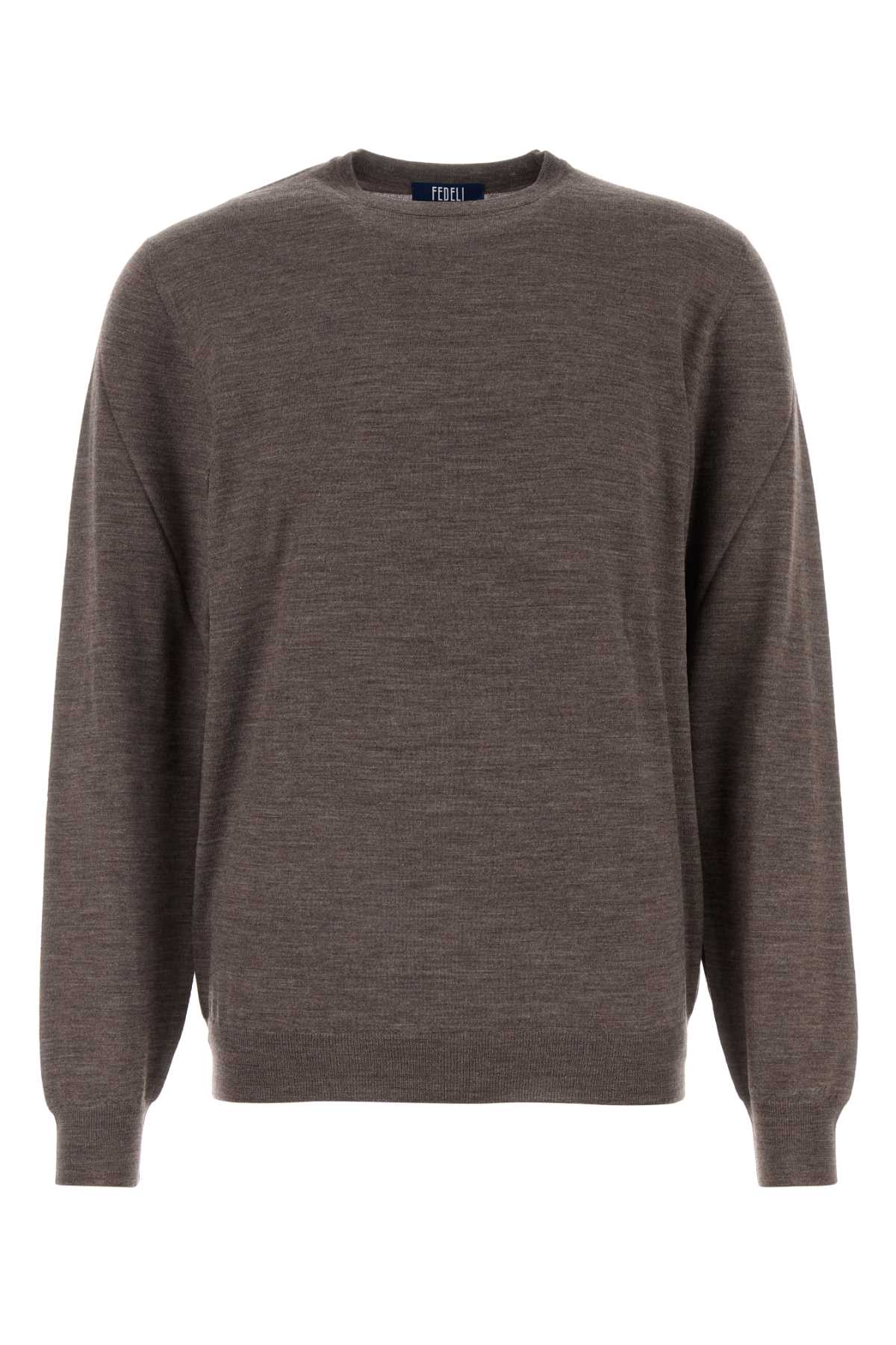 MAGLIONE