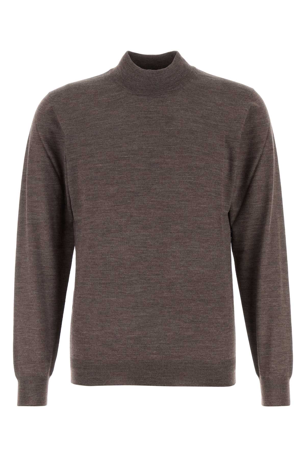 MAGLIONE
