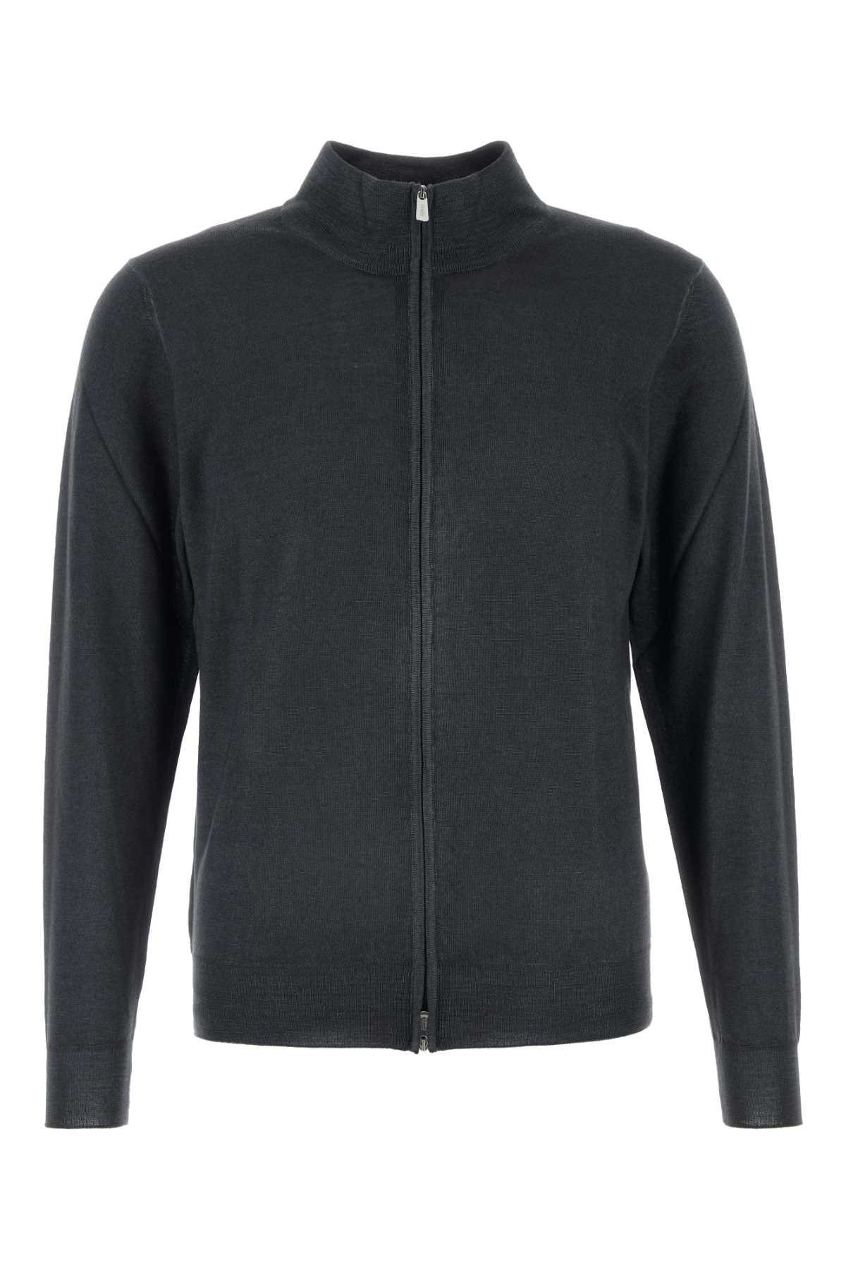 MAGLIONE