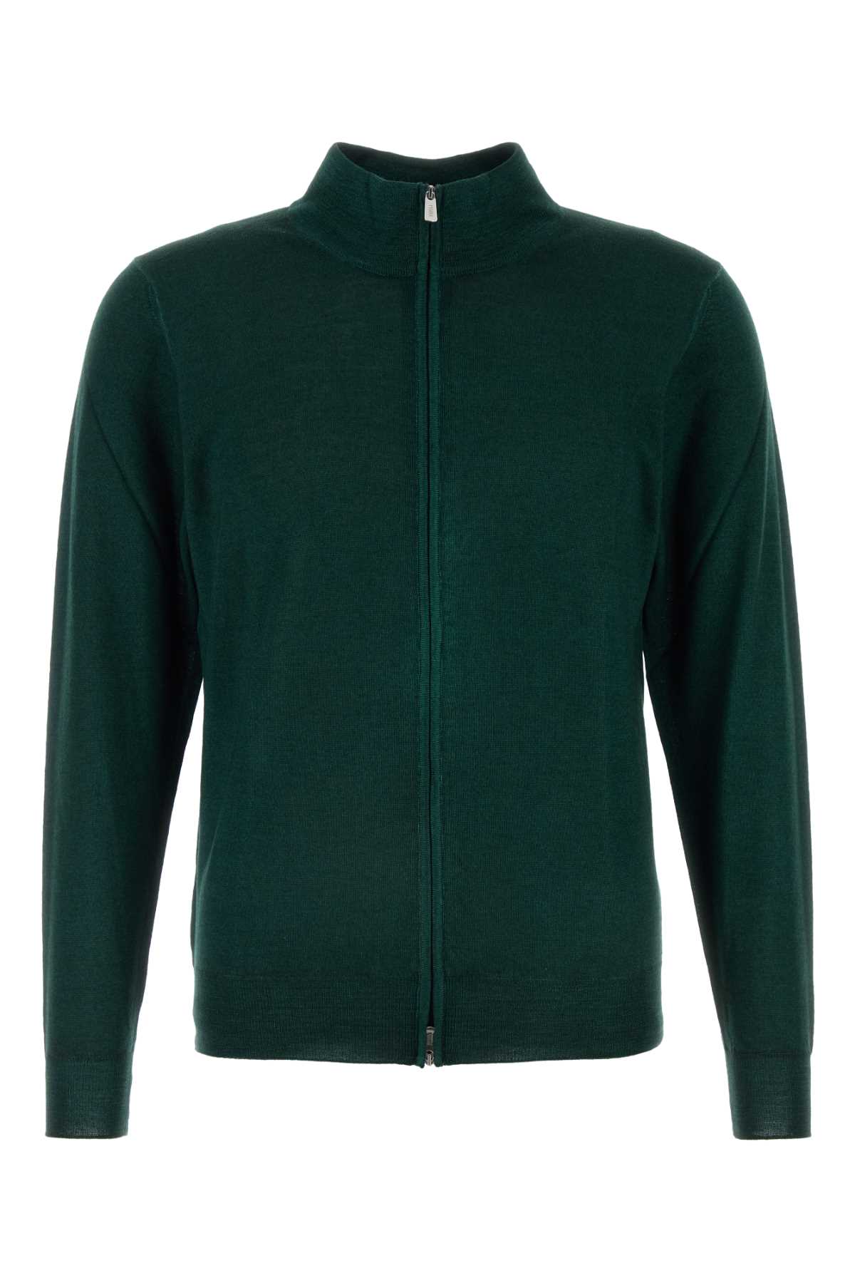 MAGLIONE