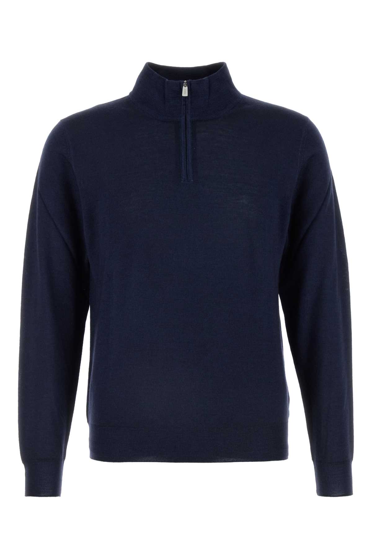 MAGLIONE