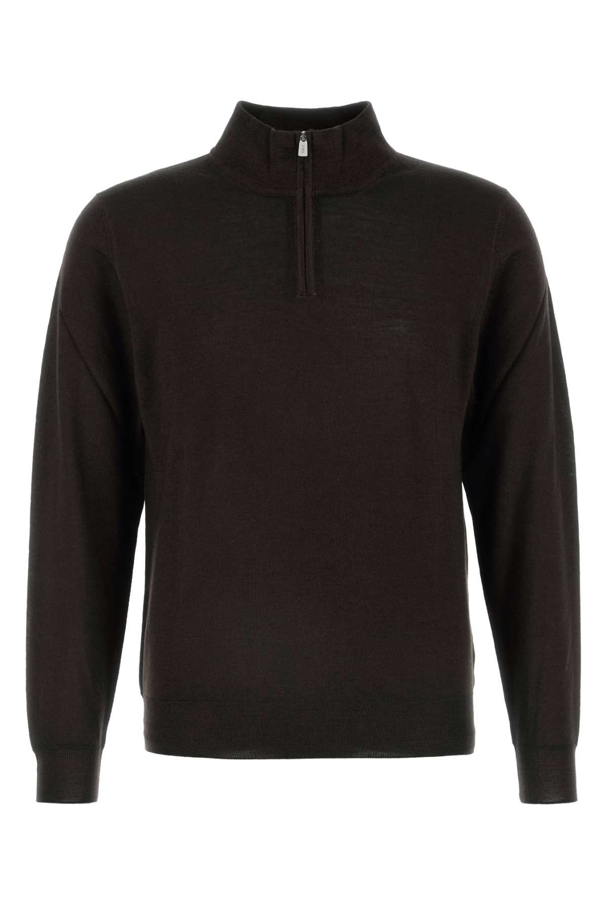 MAGLIONE