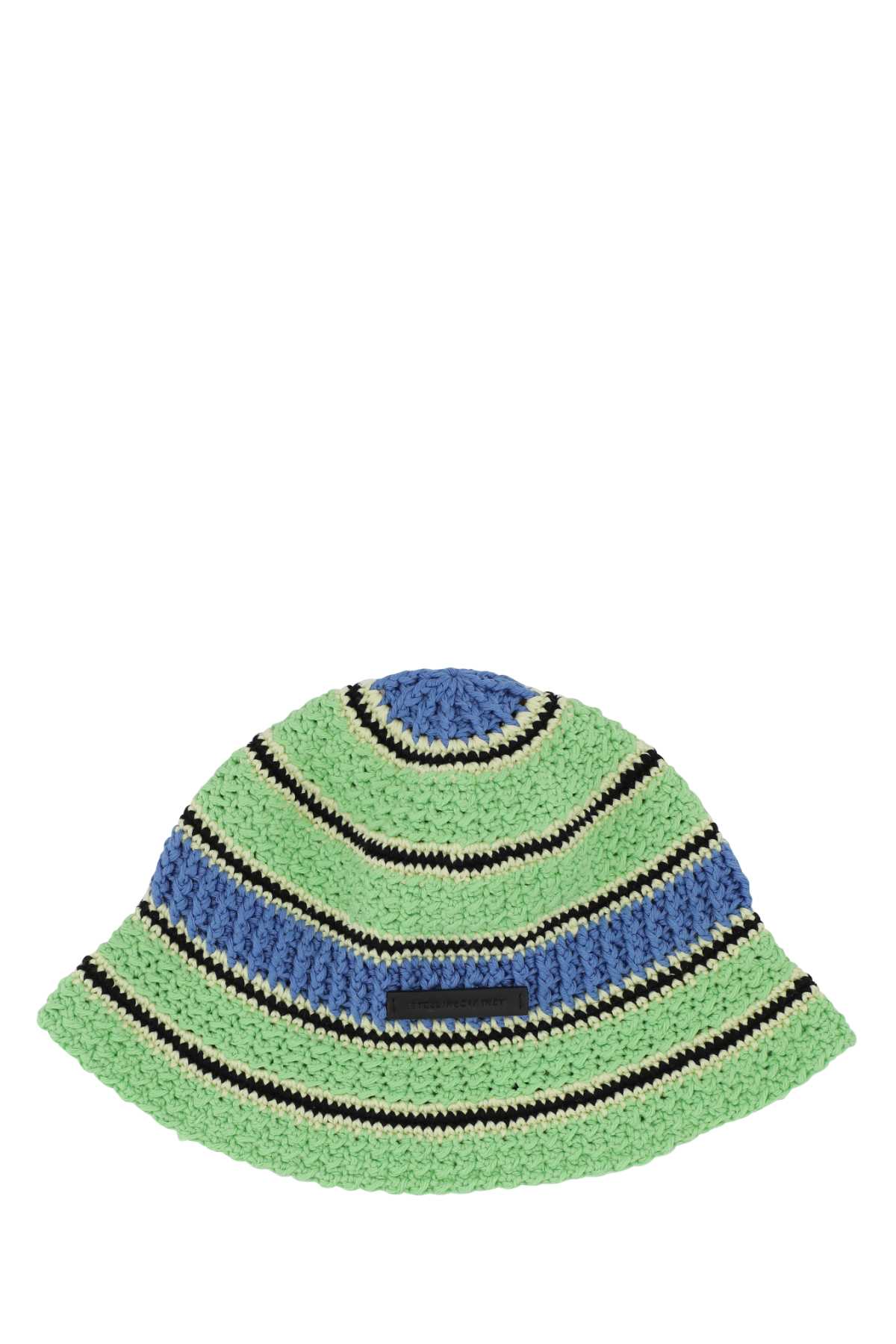 CAPPELLO