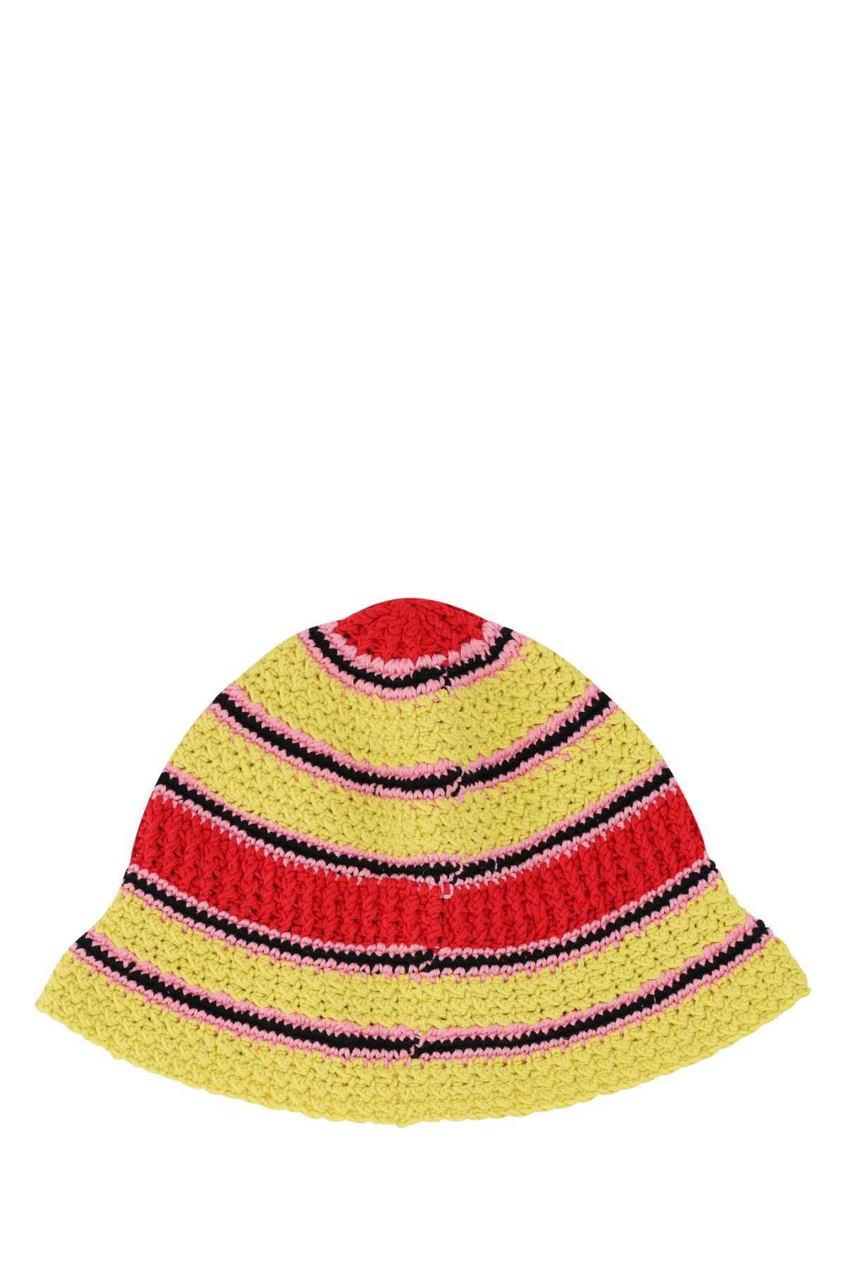 2000009766738_2.jpg