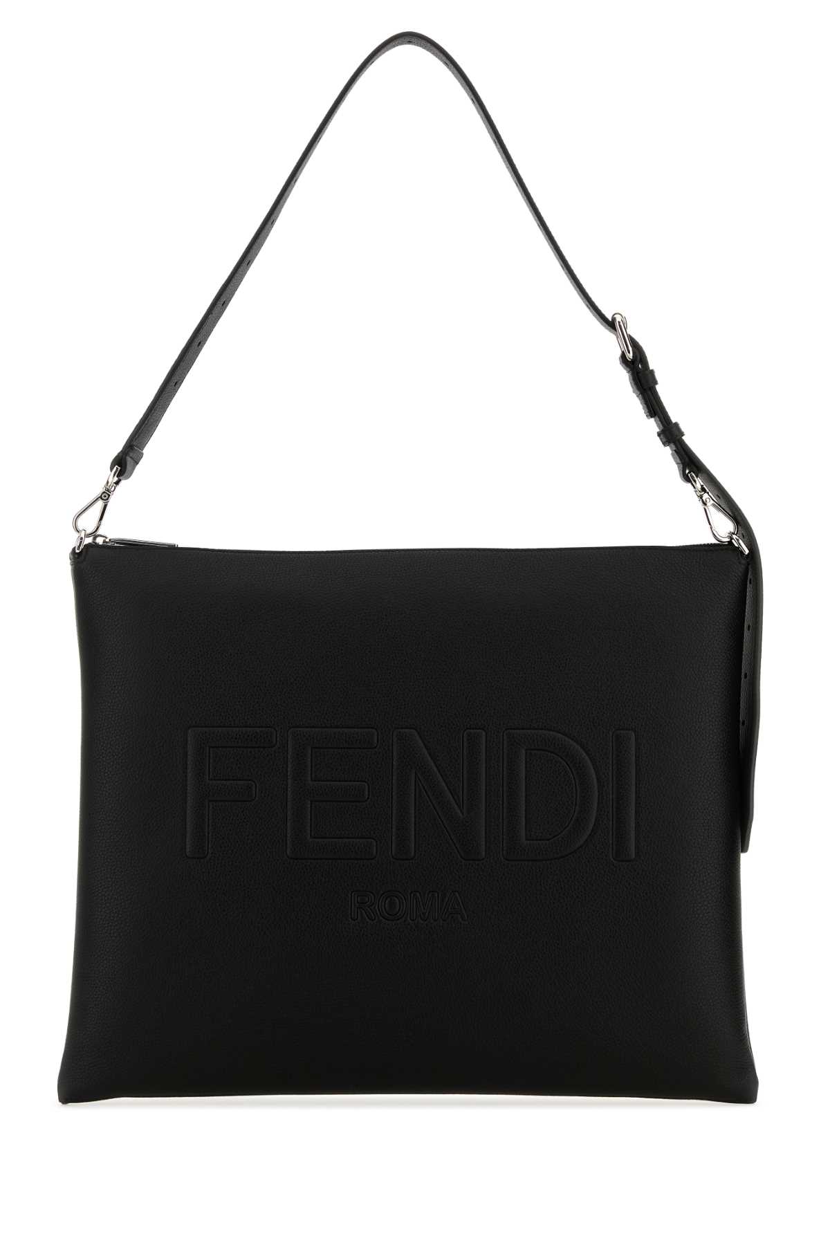 FENDI ROMA 레더