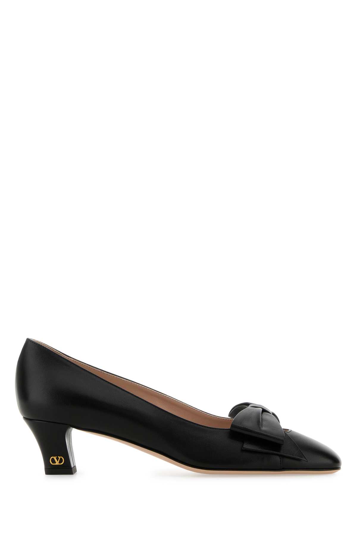 펌프스  VALENTINO GARAVANI