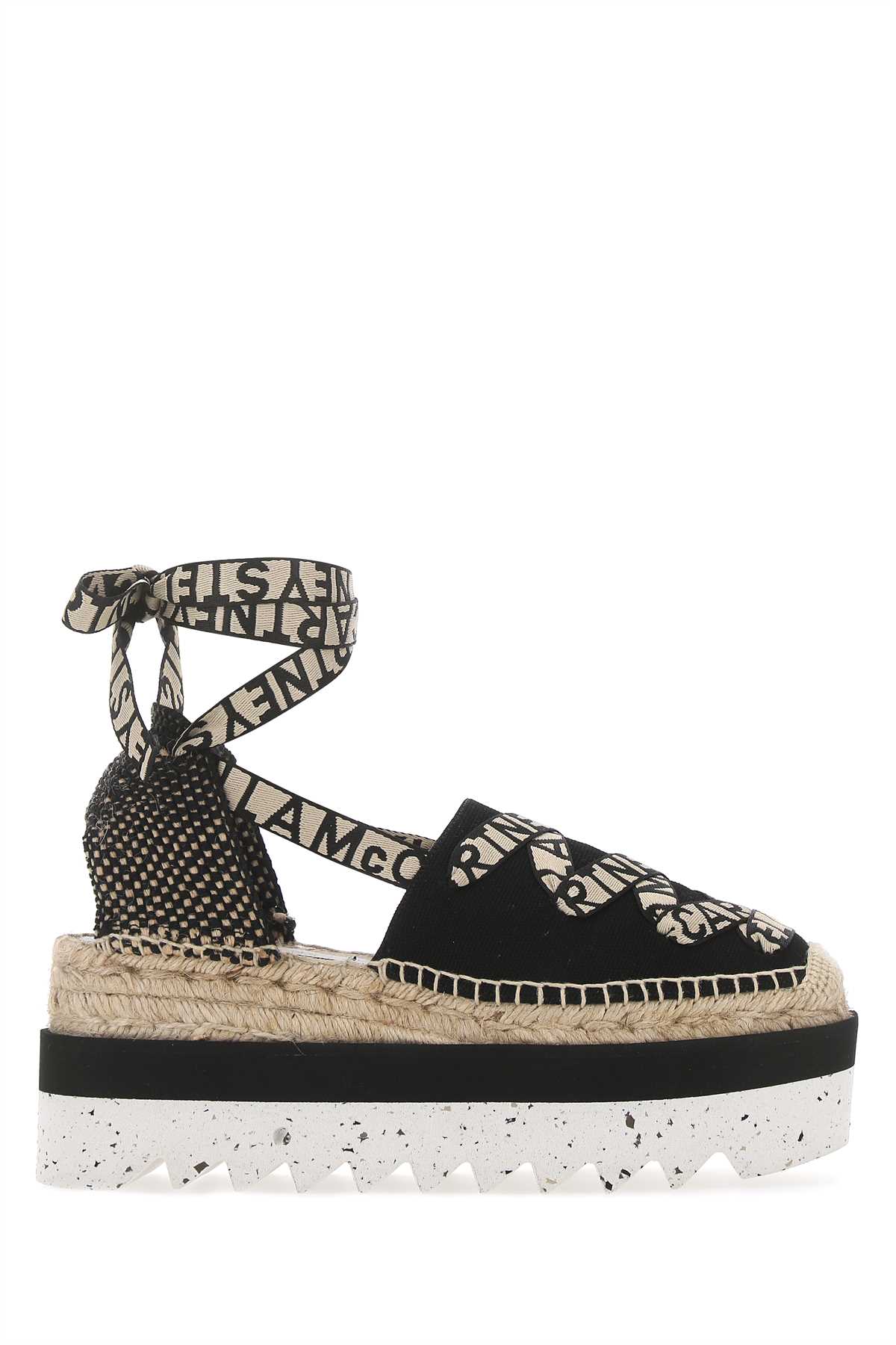 ESPADRILLAS
