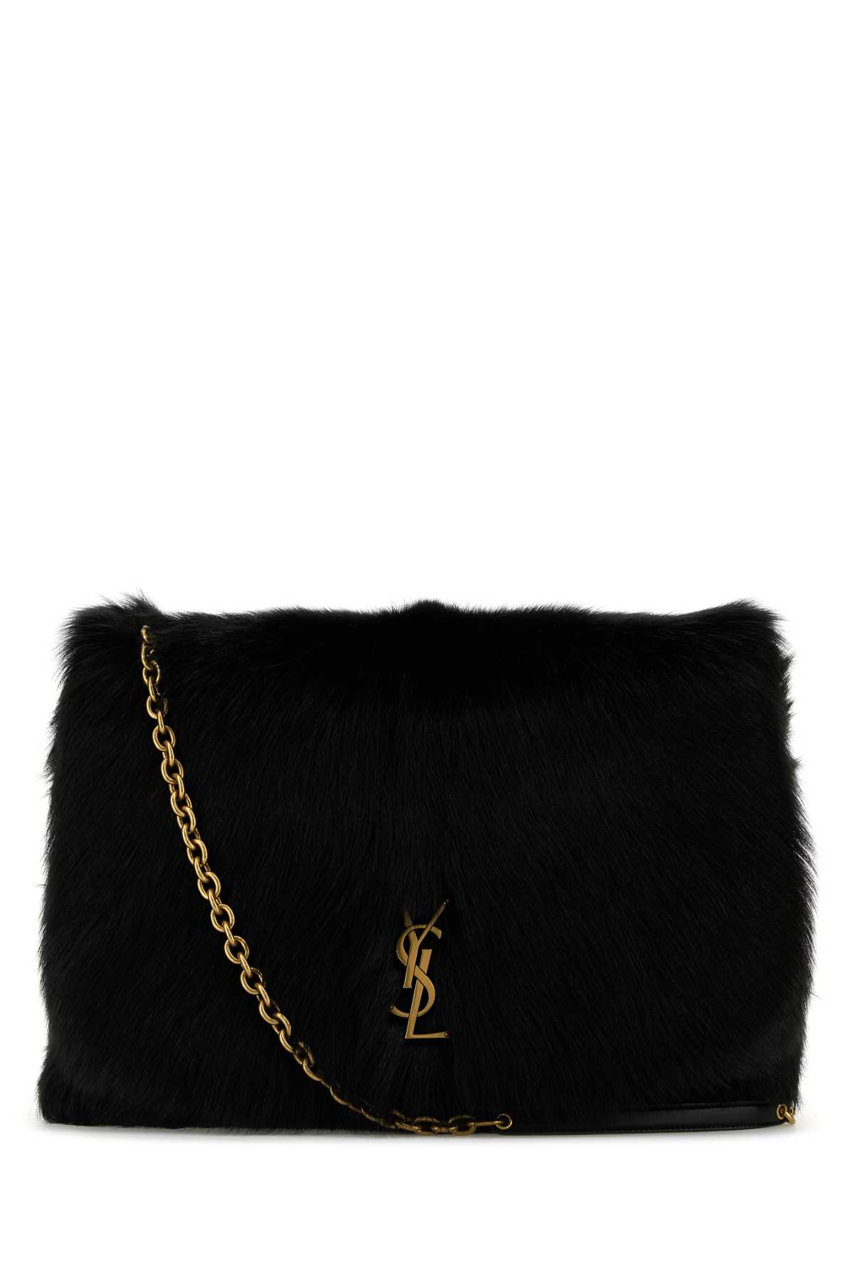 YSL BO JAMIE 자이언트