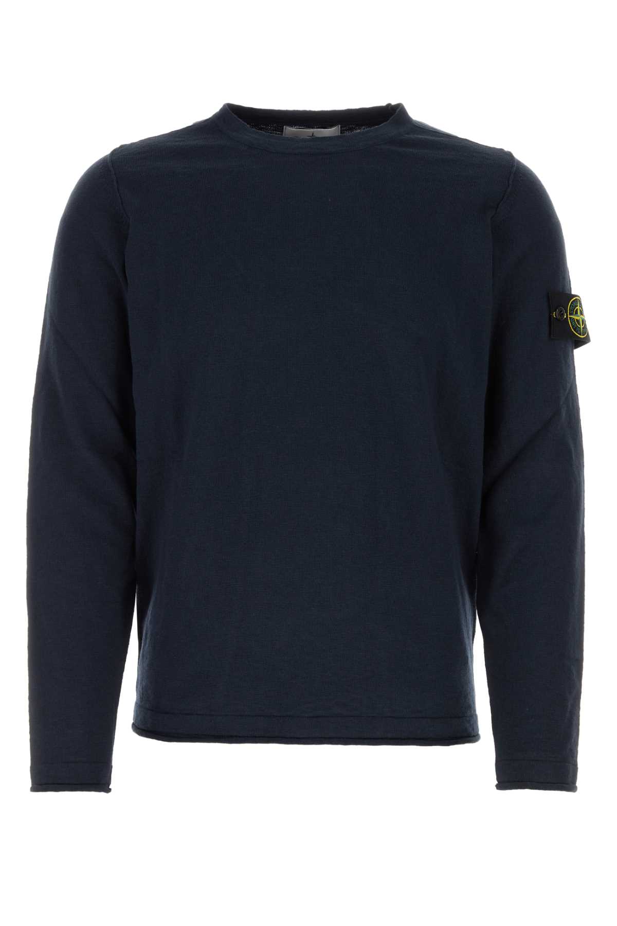 MAGLIA