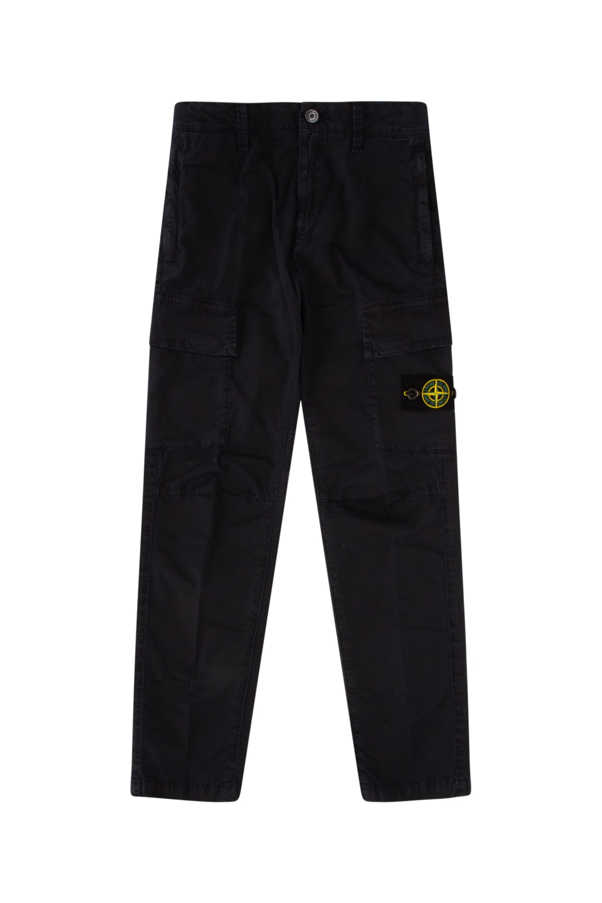 PANTALONE