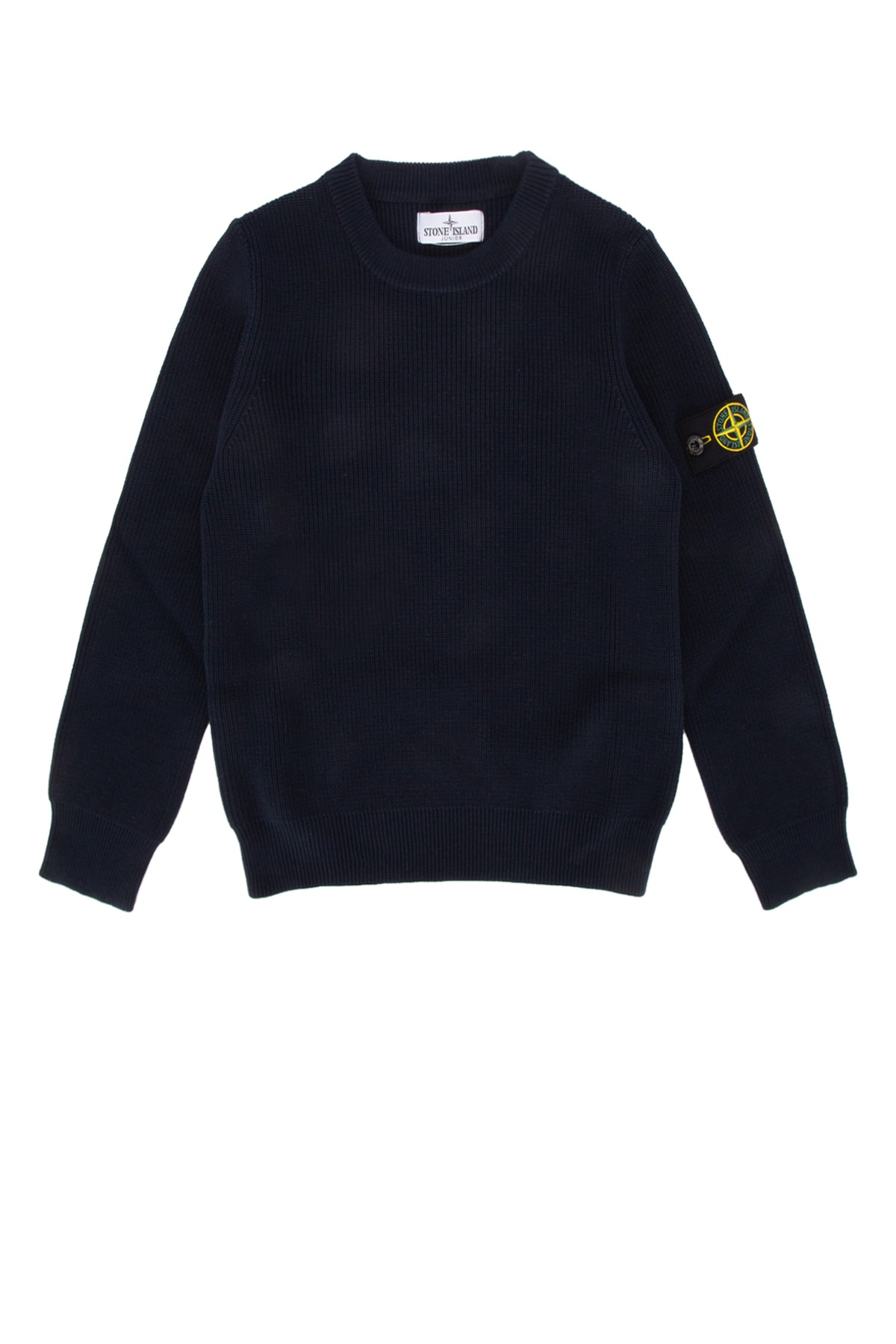 MAGLIA