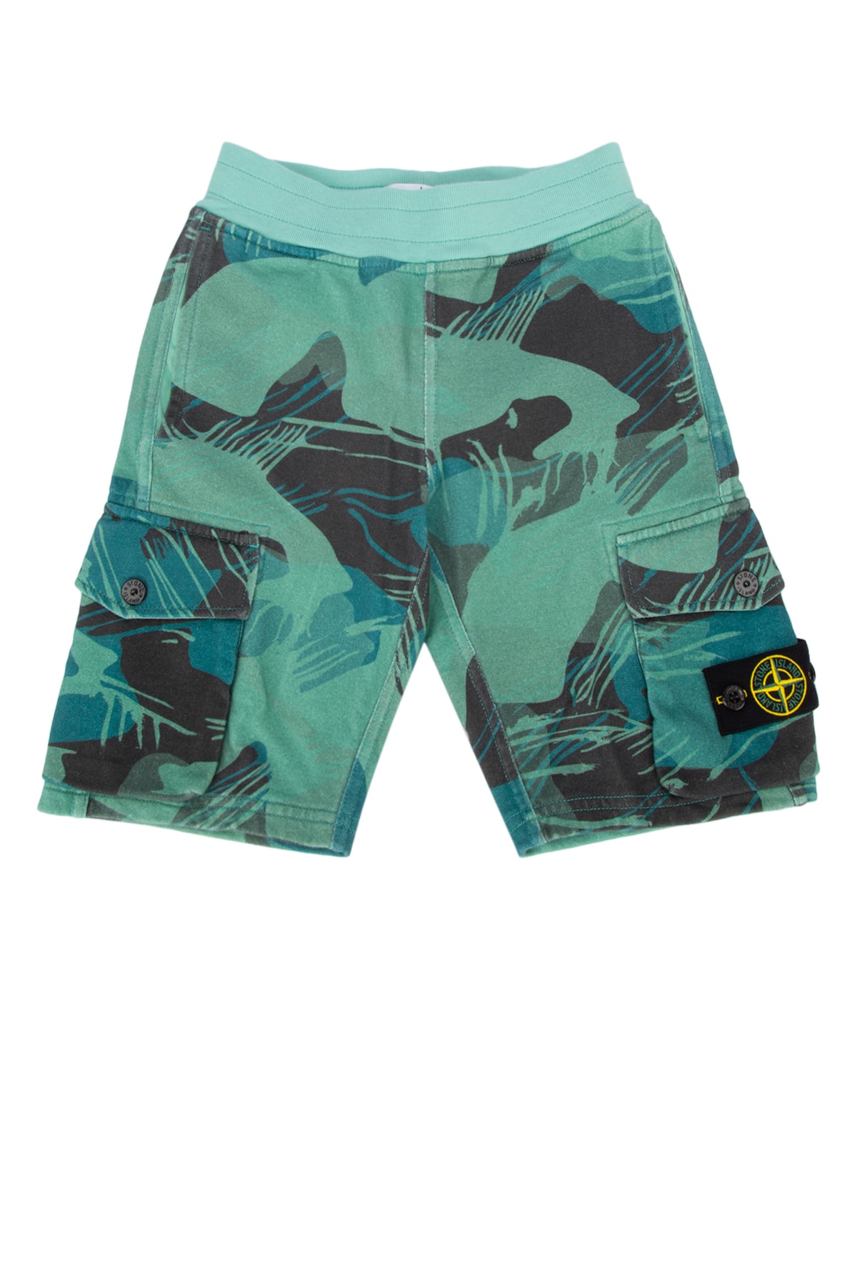 PANTALONE