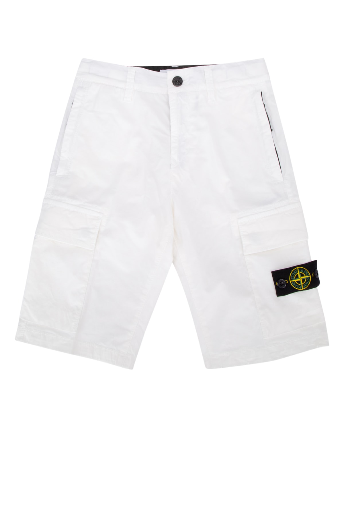 PANTALONE