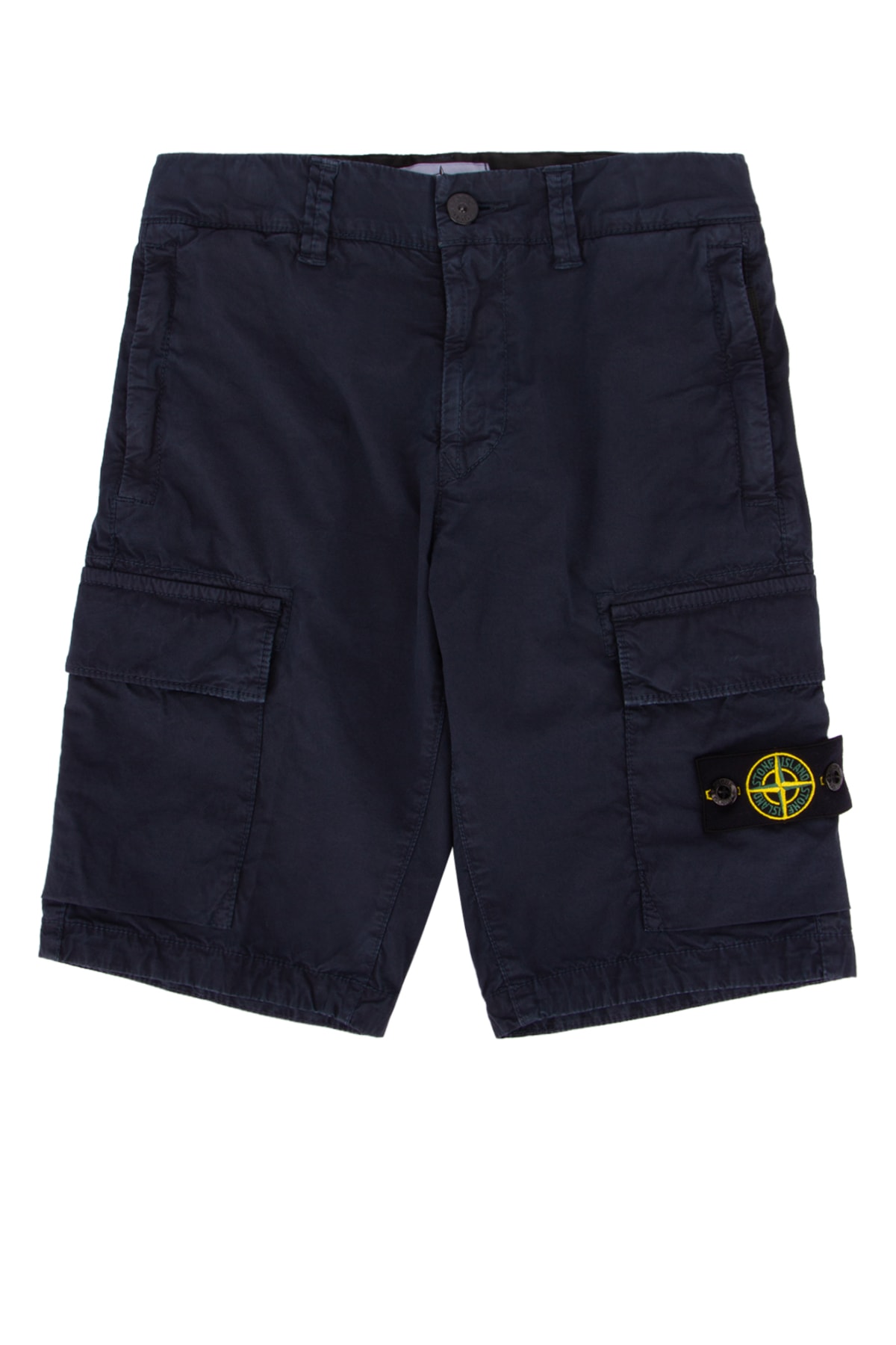 PANTALONE