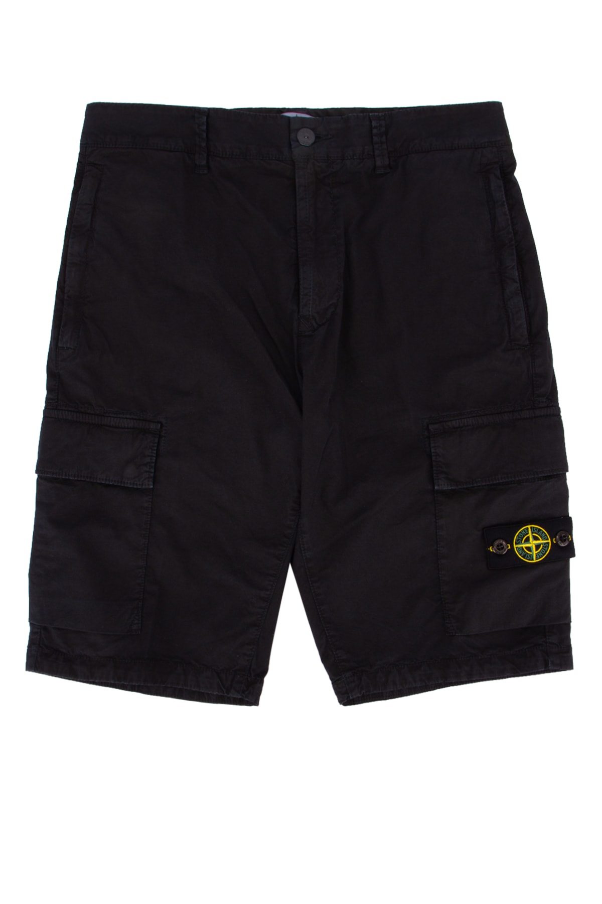 PANTALONE