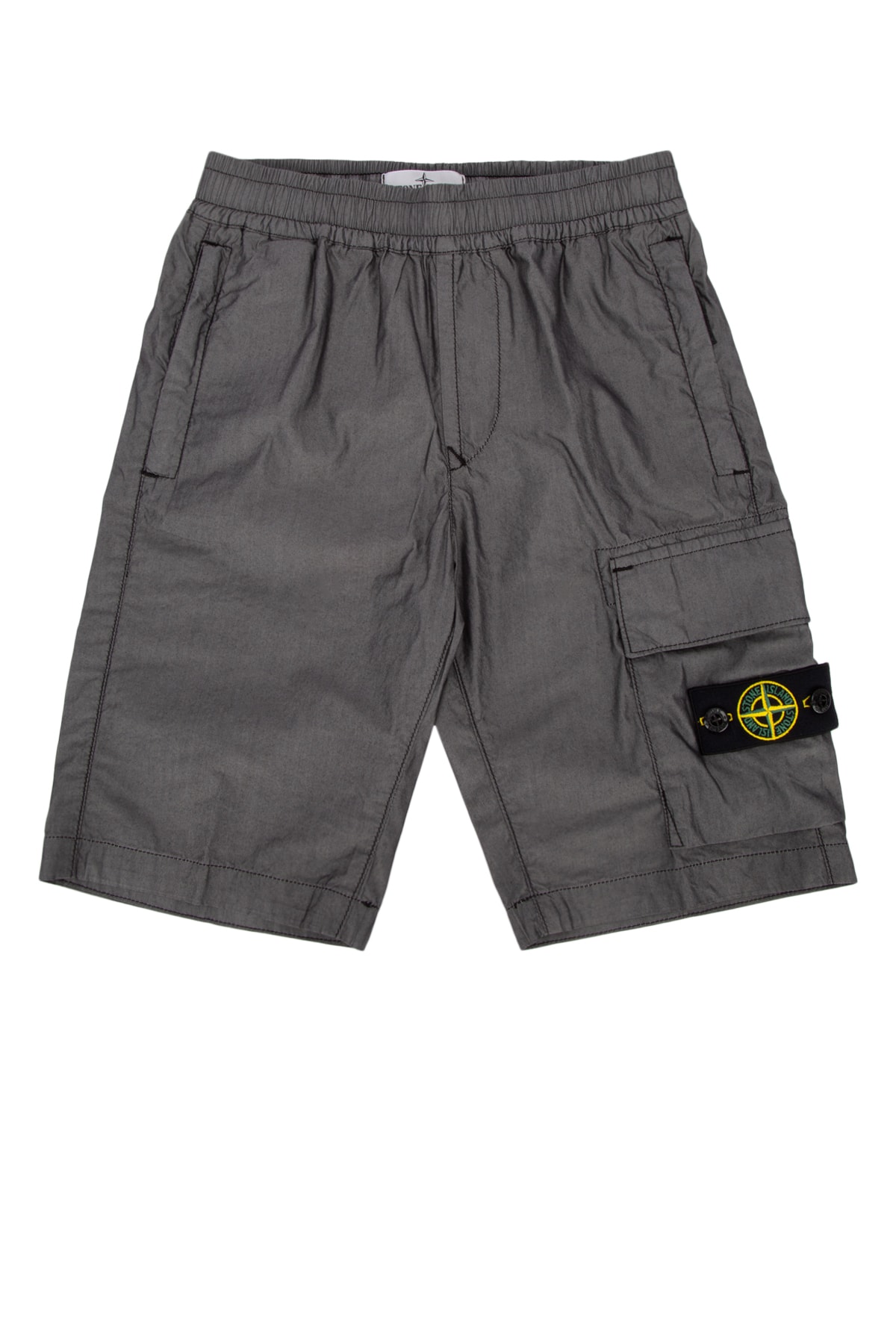 PANTALONE