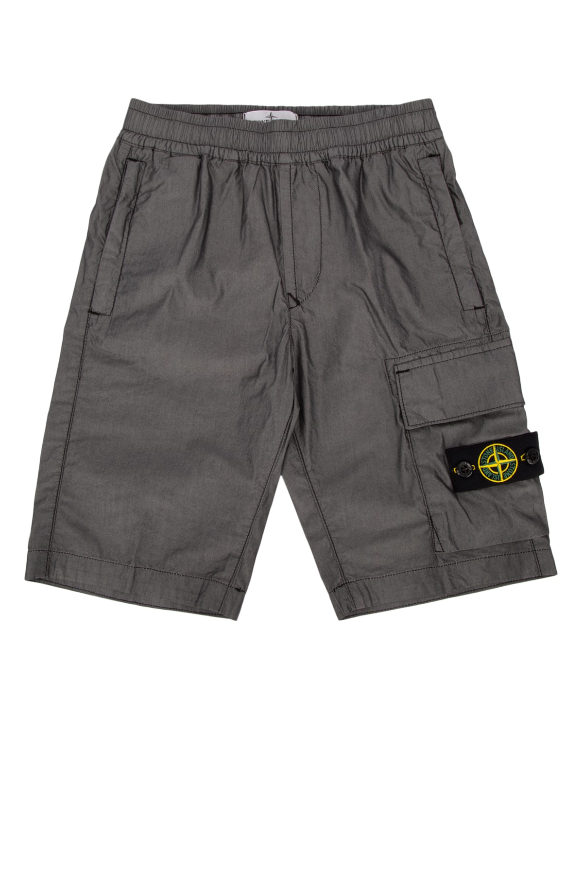 PANTALONE