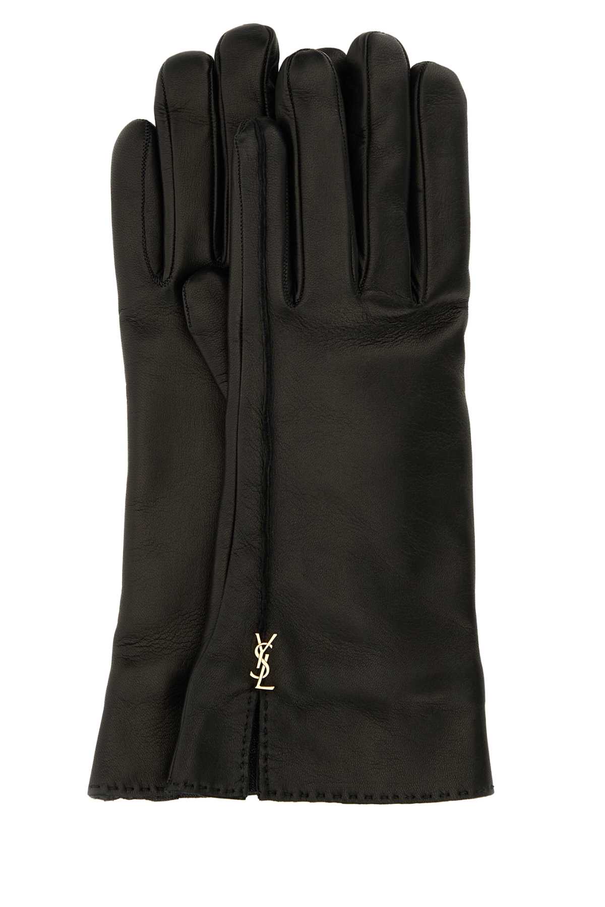 GANTS PETIT 로고