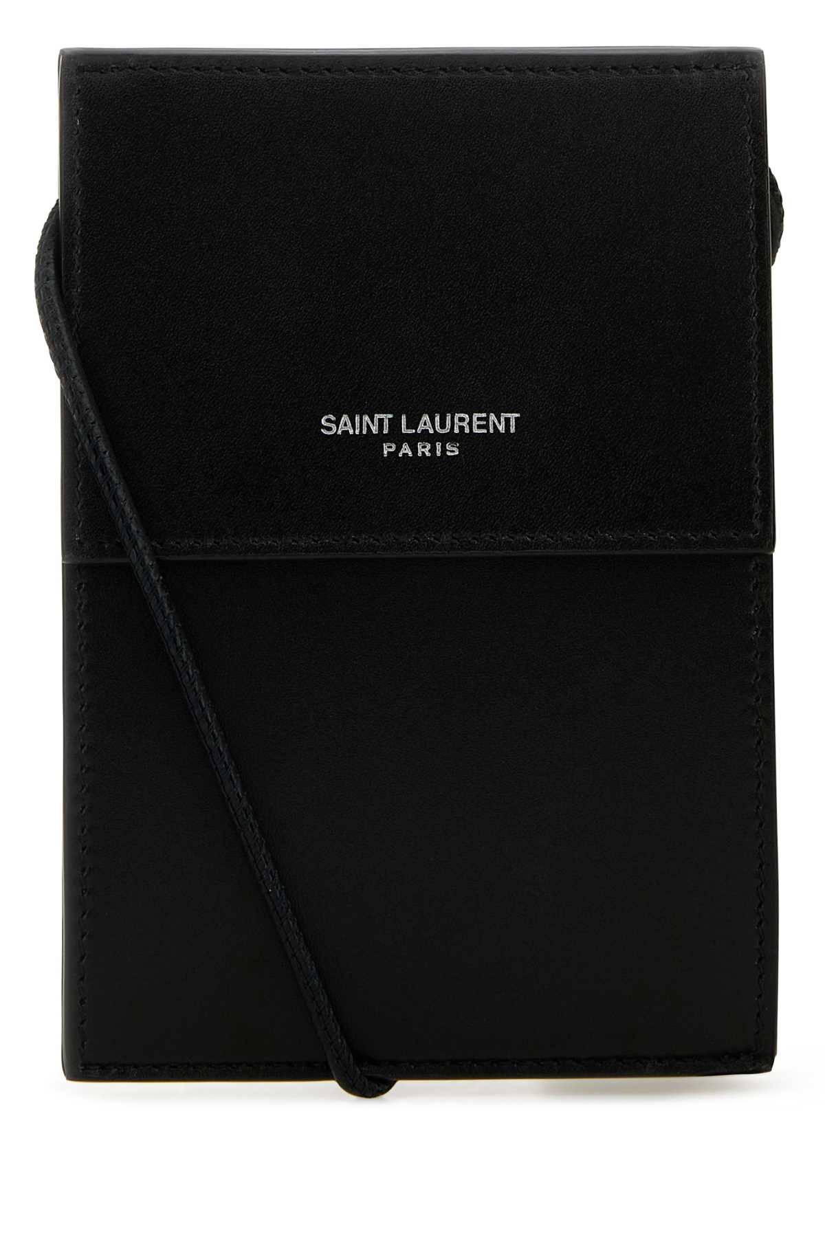 YSL MBAG SOHO