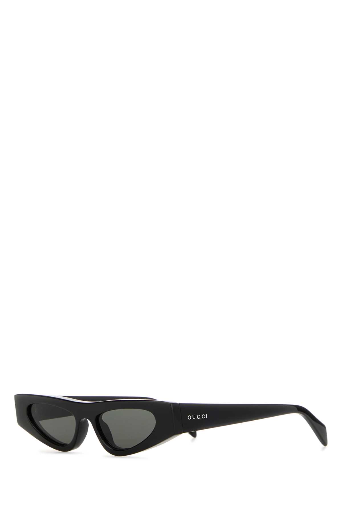 GG1779S 우먼 SUNGL  ACETATEA