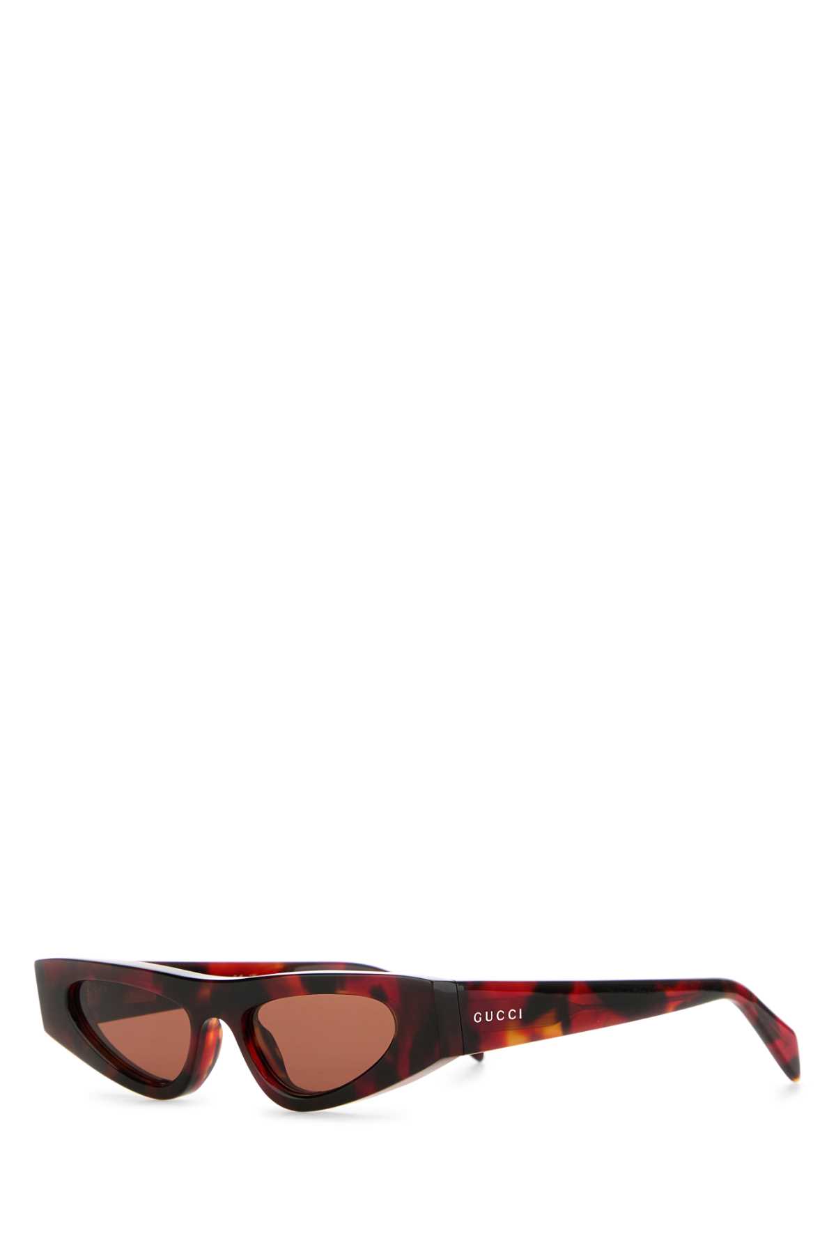 GG1779S 우먼 SUNGL  ACETATEA