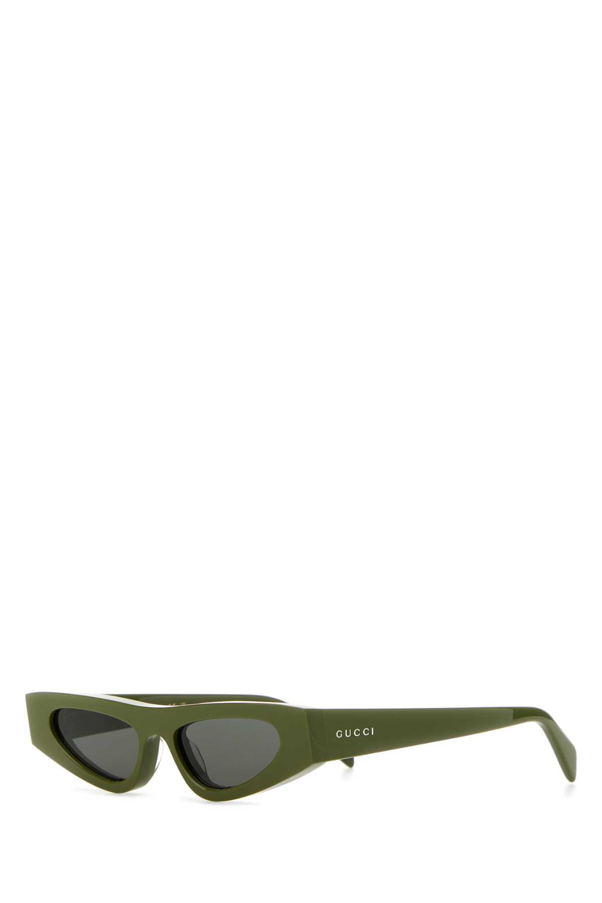 GG1779S 우먼 SUNGL  ACETATEA