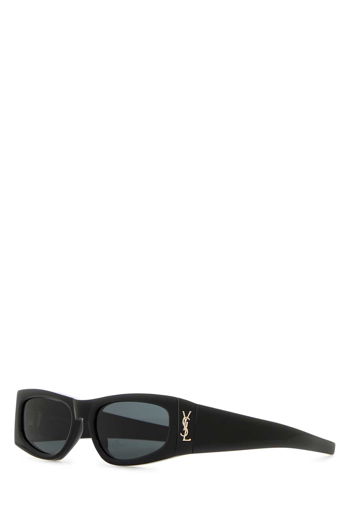 YSL SL M140 SNG