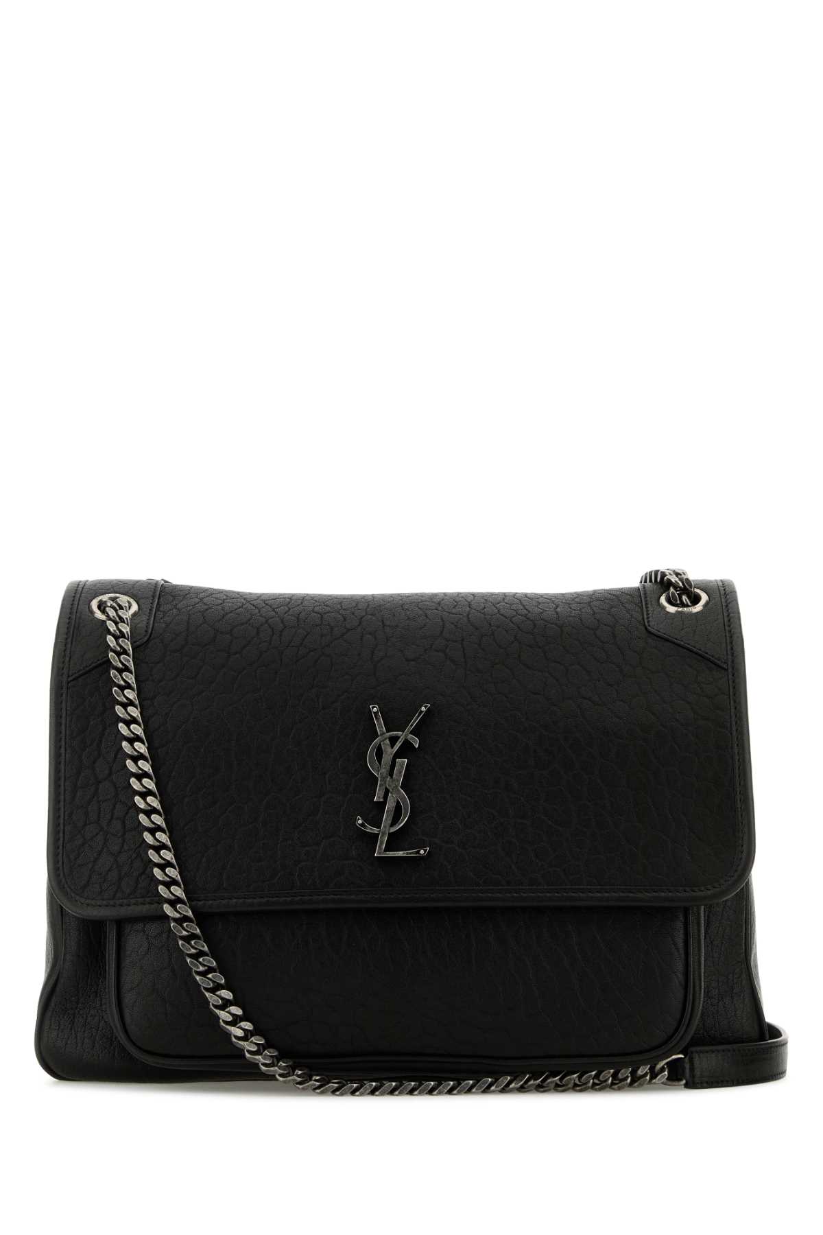 YSL BO MNG L NIKI