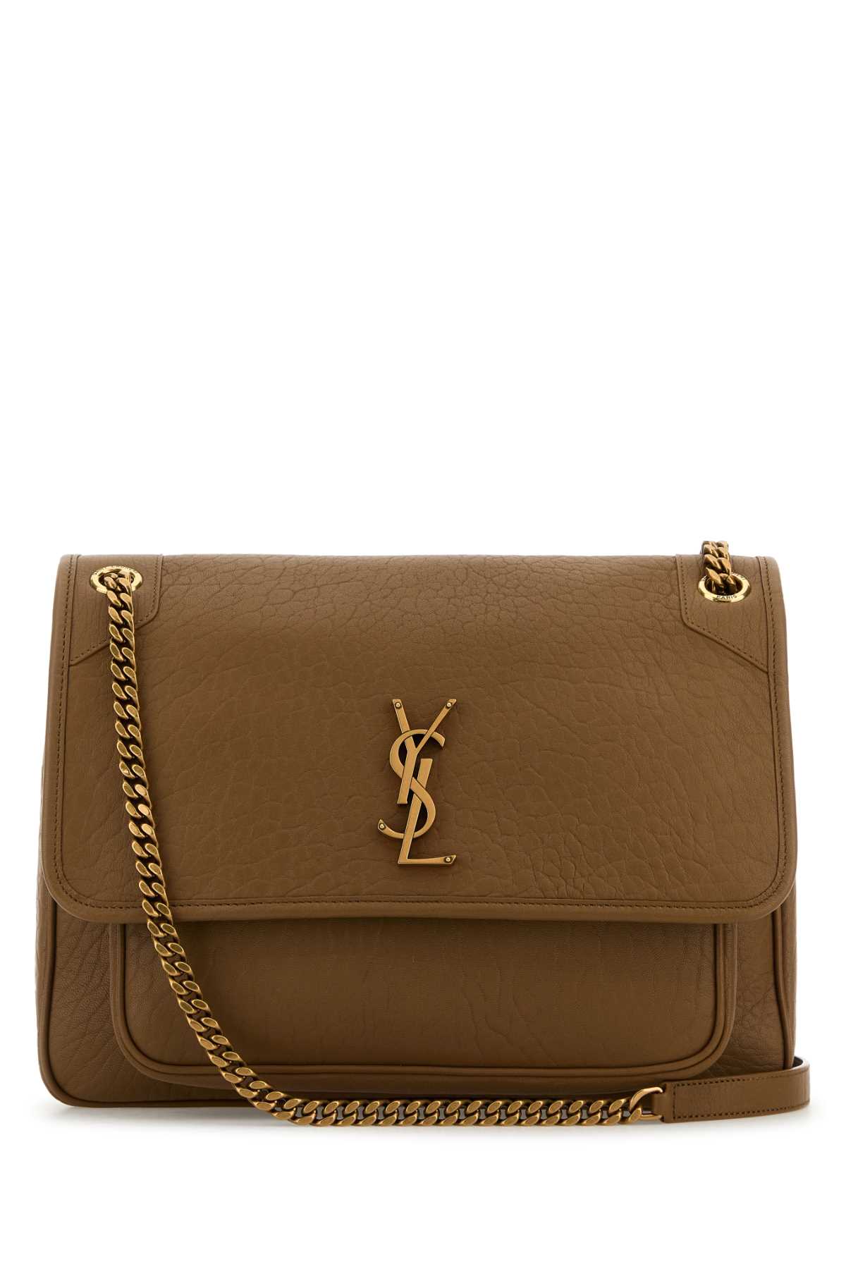 YSL BO MNG L NIKI