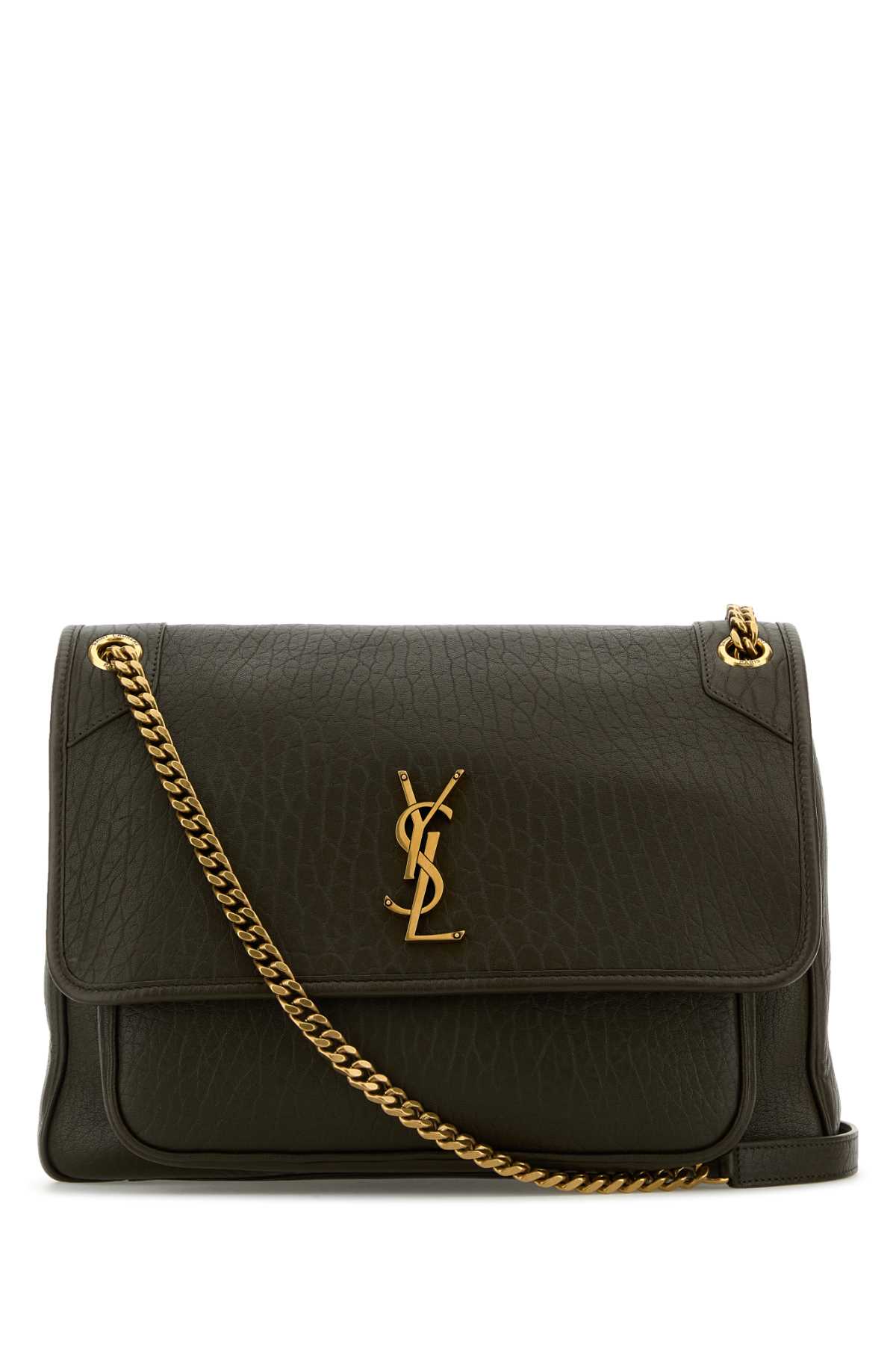 YSL BO MNG L NIKI