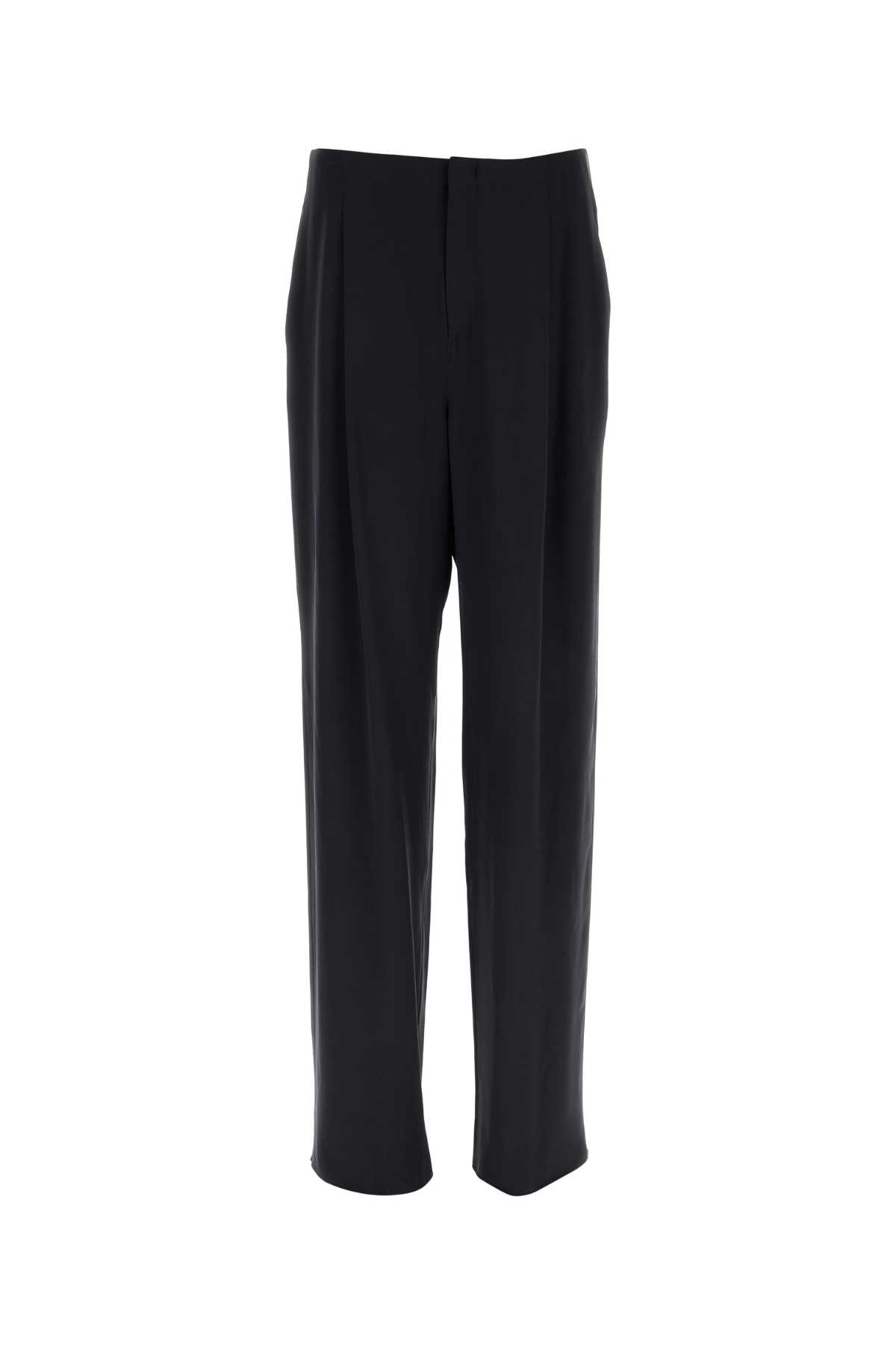 PANTALON 플루이드