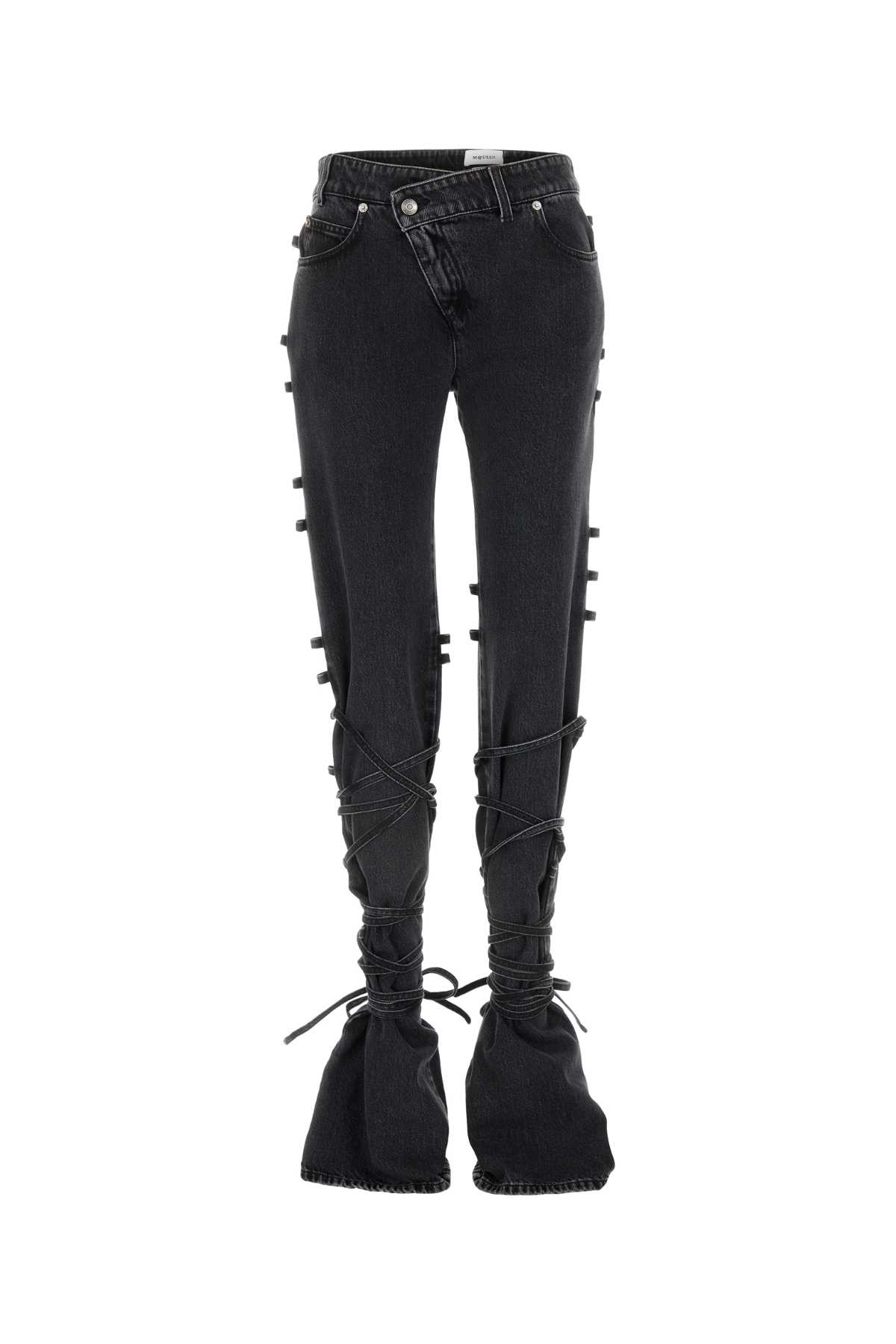 데님 TROUSERS3