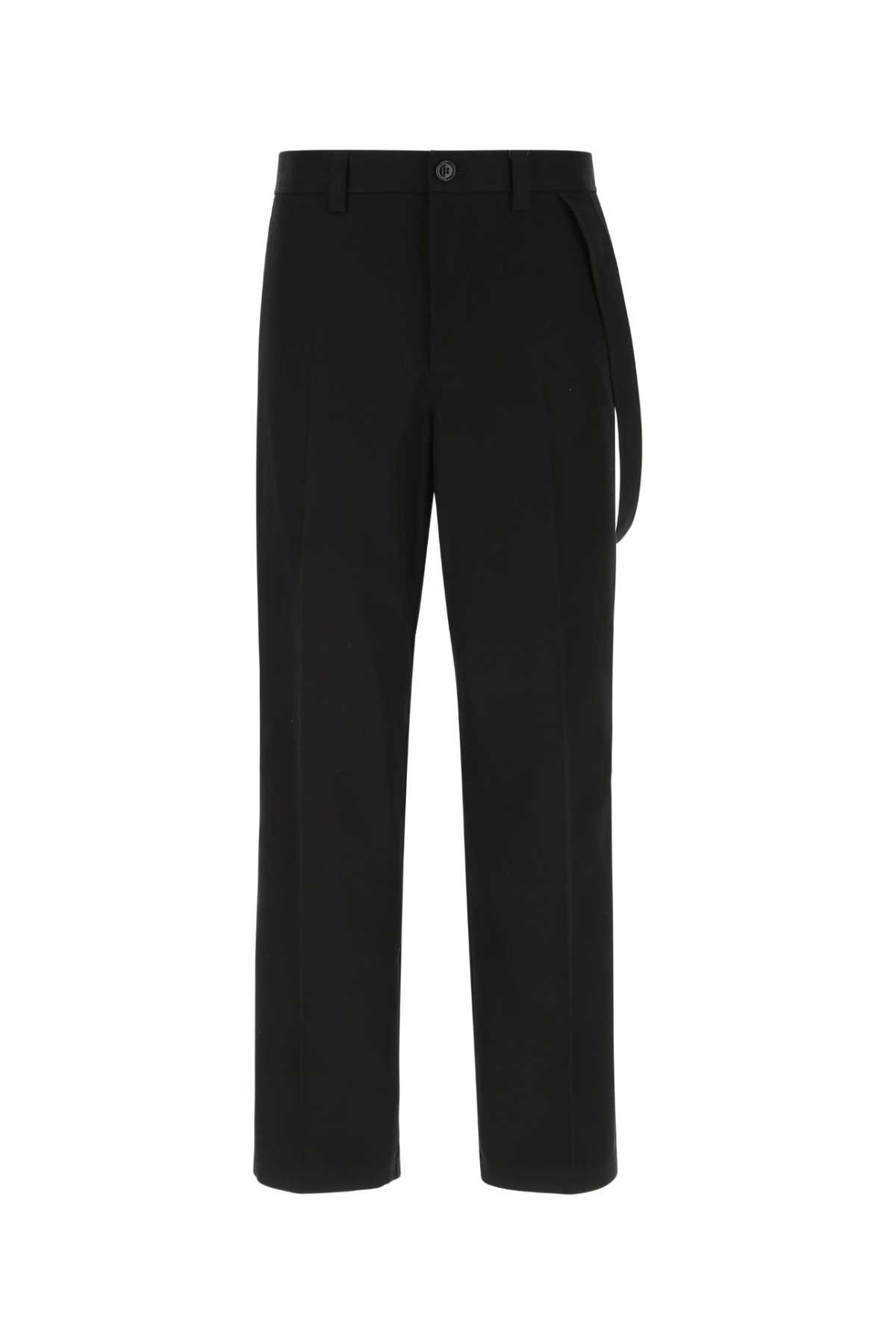 PANTALONE