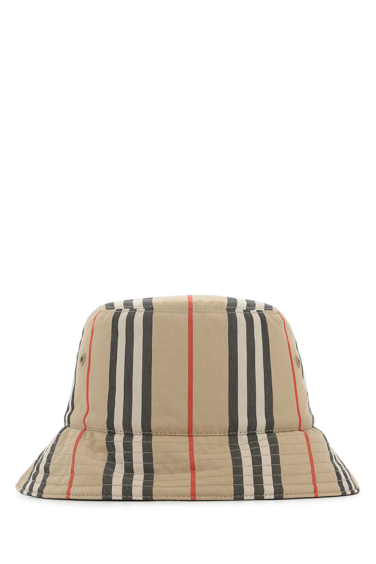 CAPPELLO