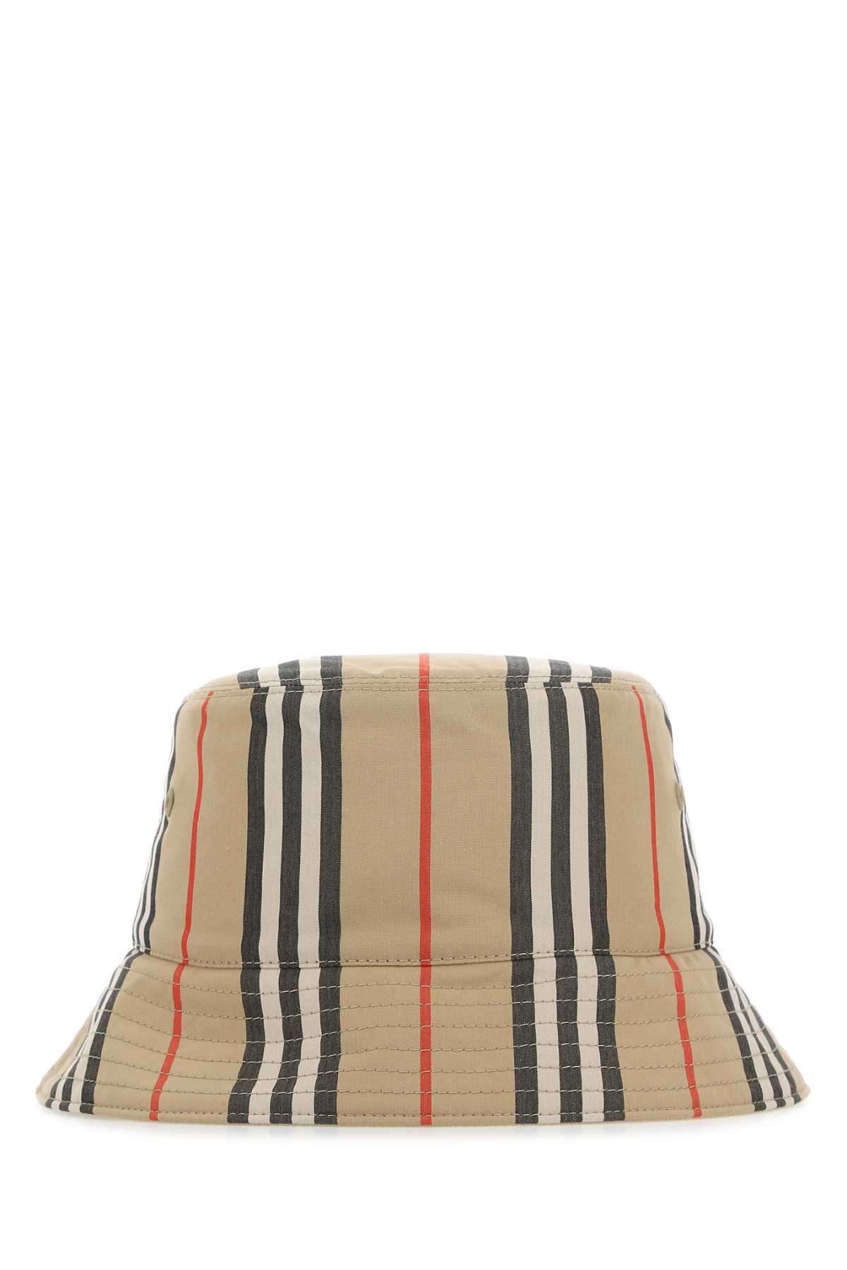 CAPPELLO