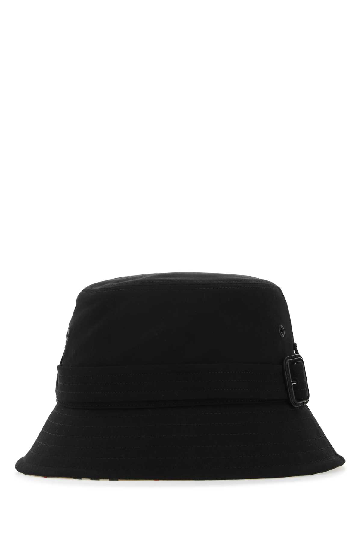 CAPPELLO