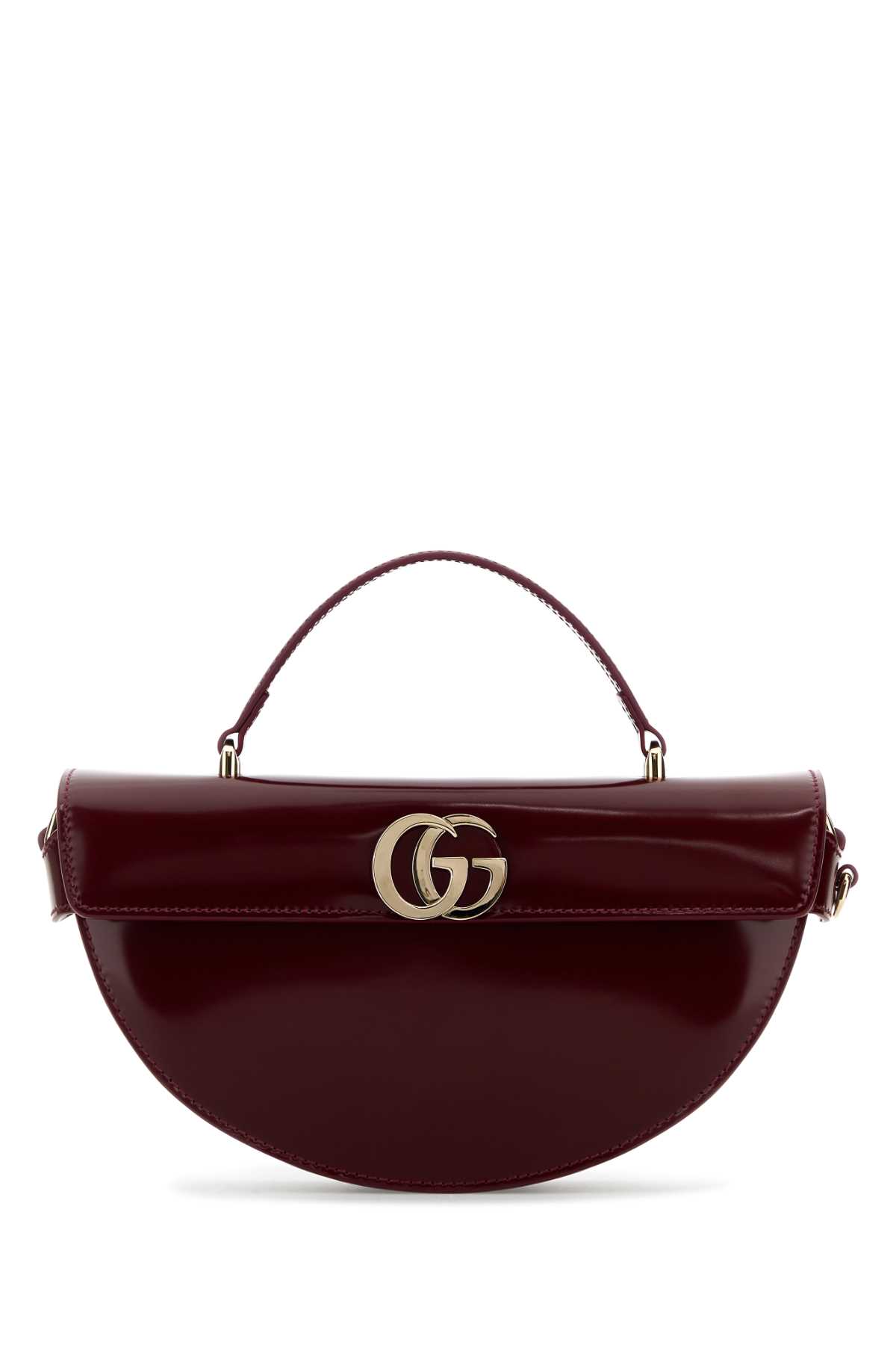 HBG HALF 문 백 SPICE LUX LG