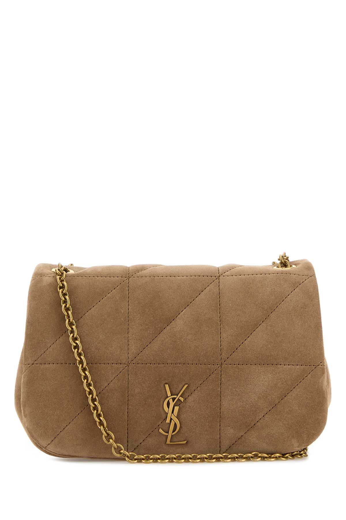 YSL MBAG JAMIE