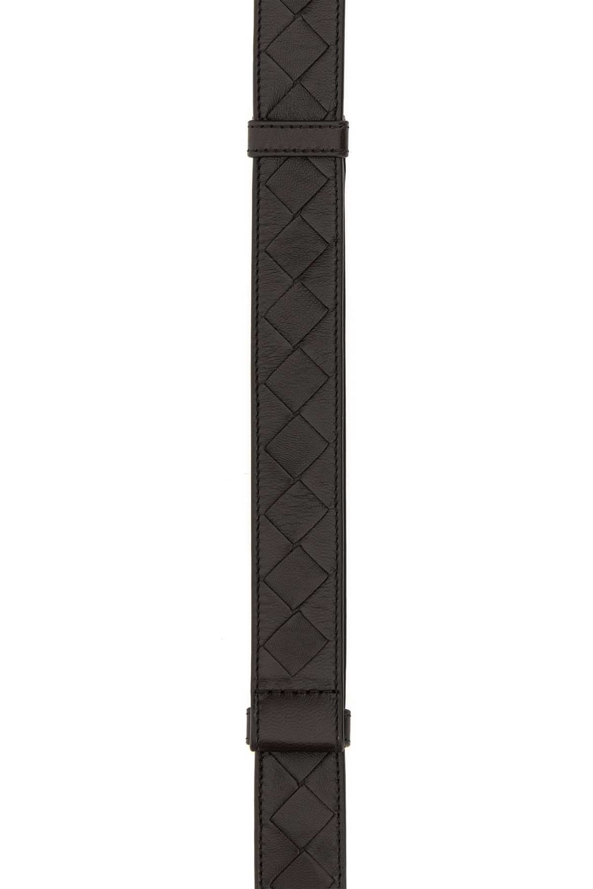 2000014563957_2.jpg